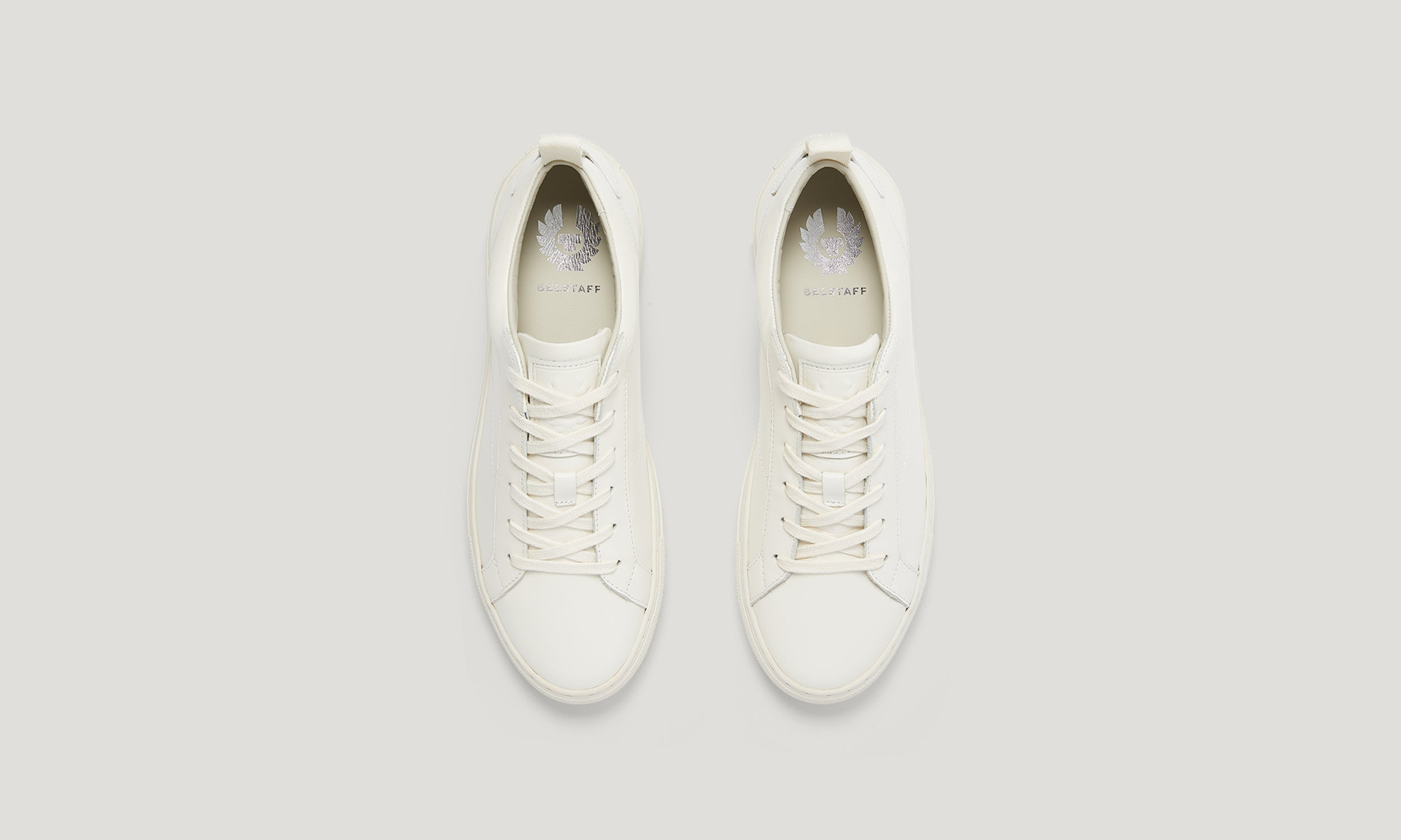 FLEMING TRAINER - 3