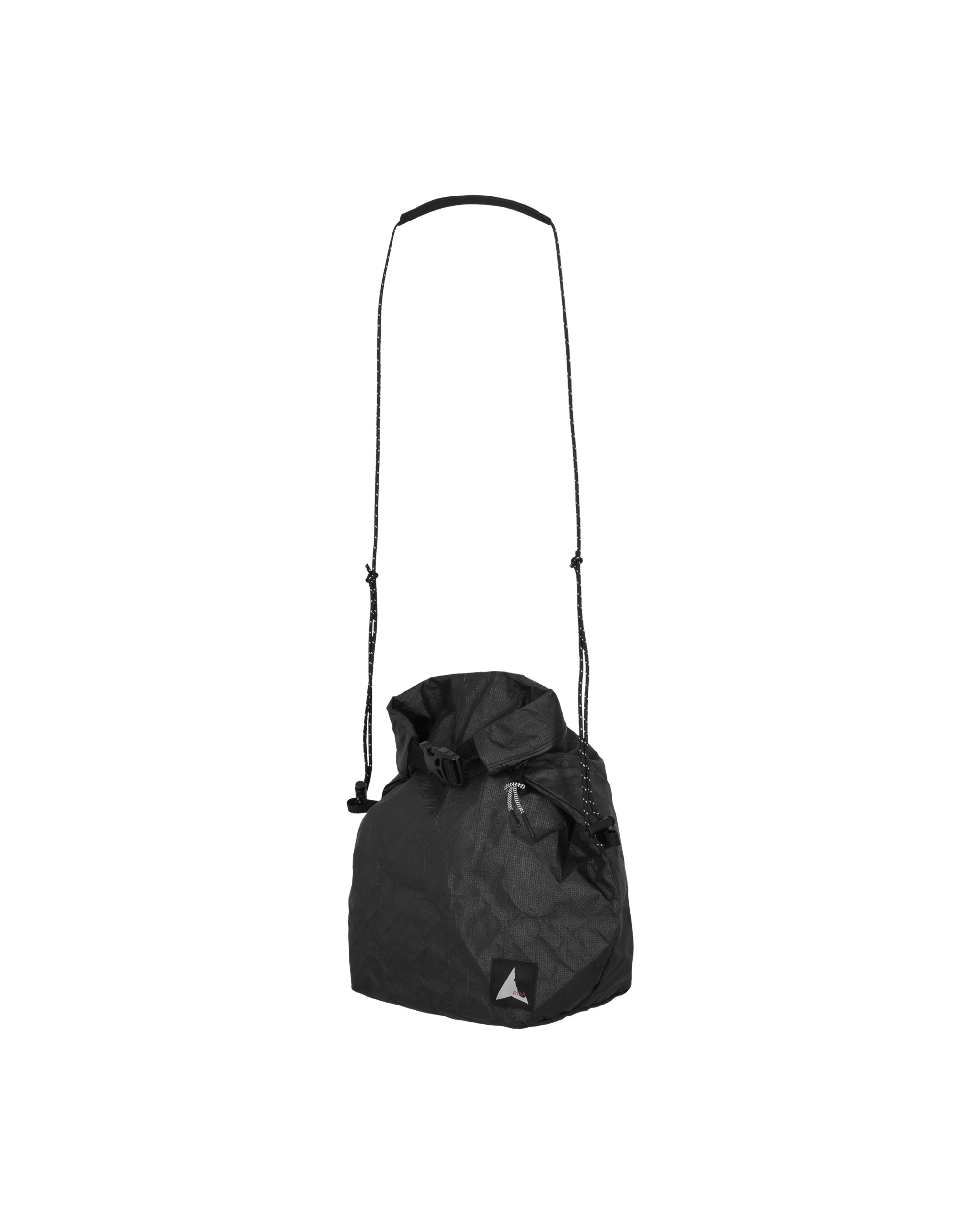 Dry Bag - 3