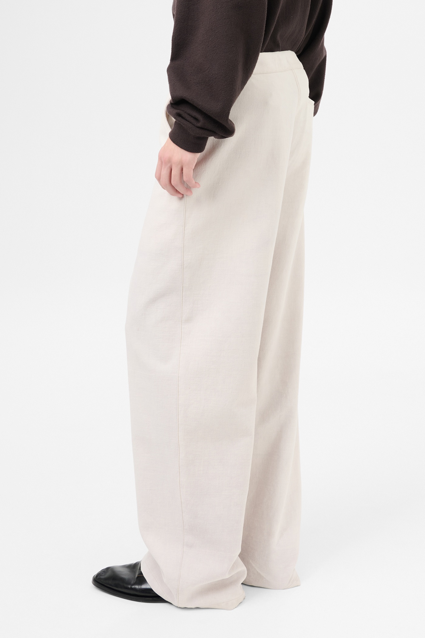 パンツ ourlegacy Dust Bunny Disrupted Sateen 12564_138049ca31-m2254sd_1.jpg