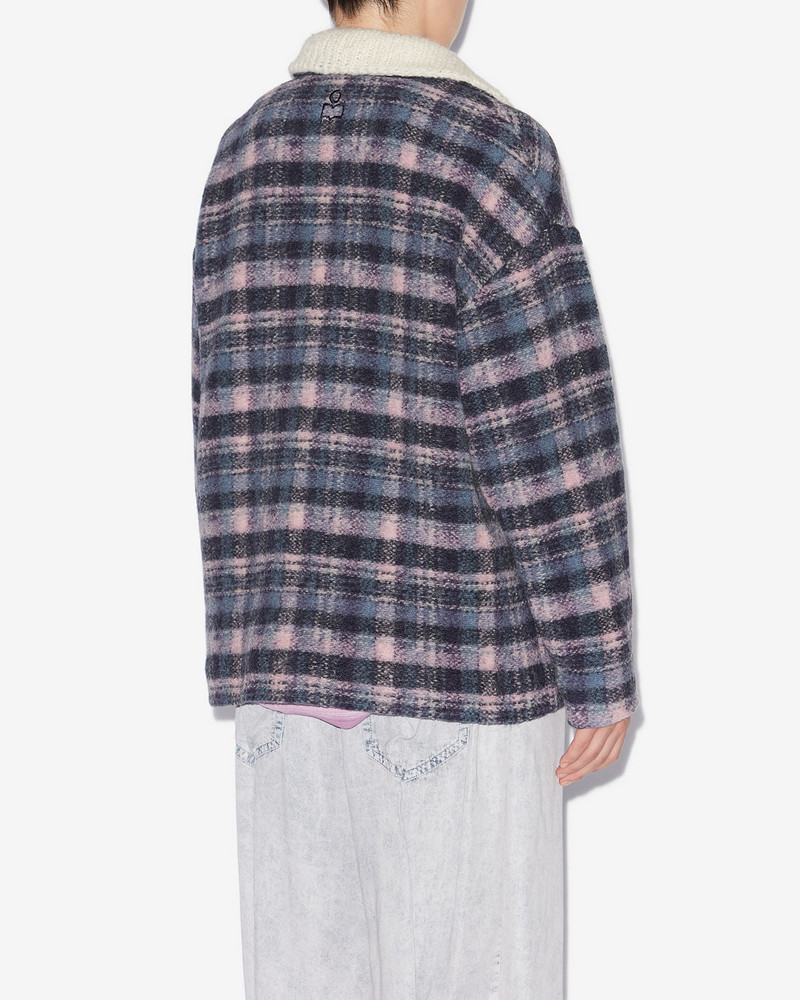 GIOVANY COAT 5