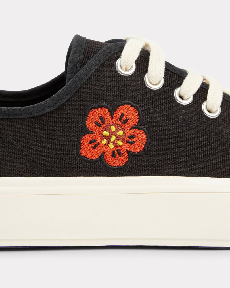 KENZO KENZOSCHOOL Sneakers outlook