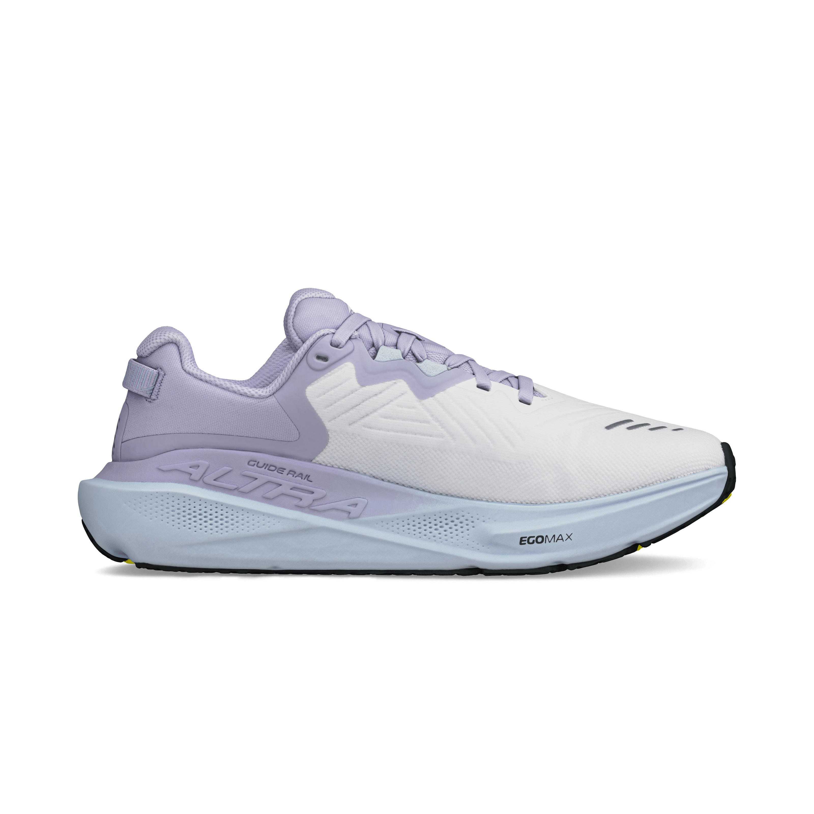Women's Paradigm 8 - 4