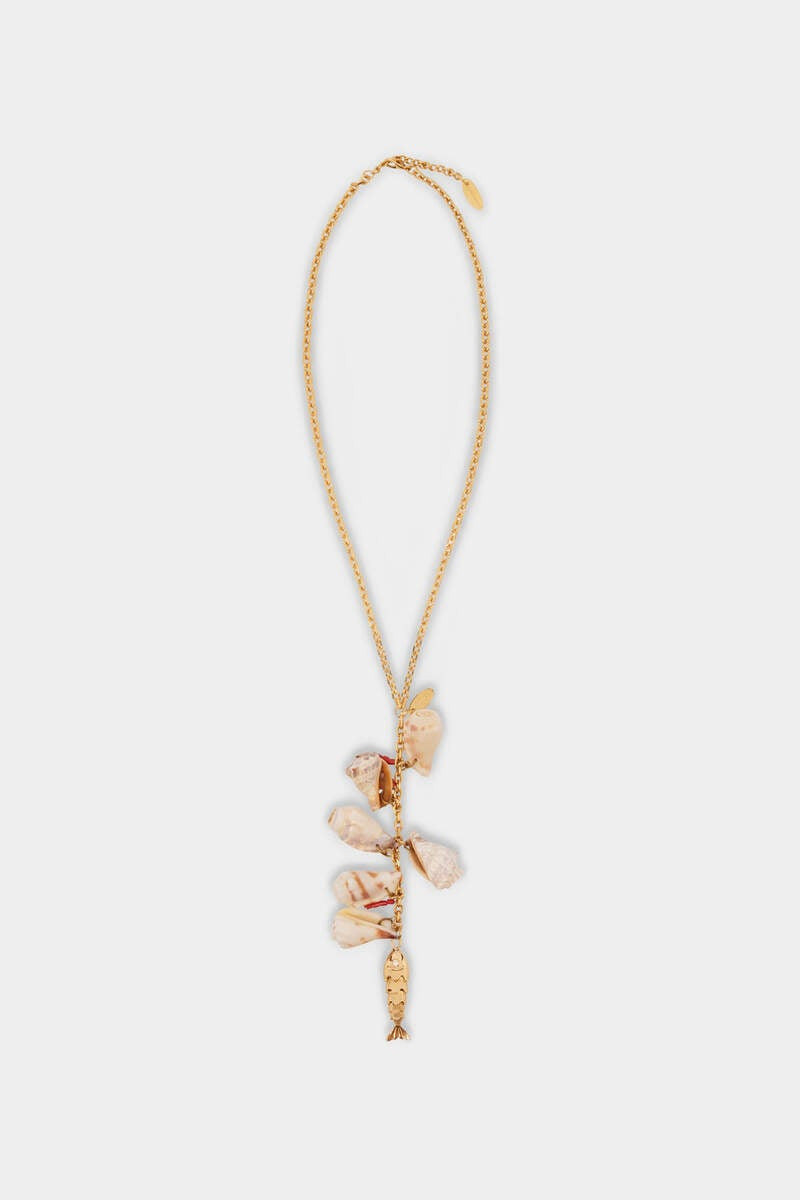 D2 CHARM NECKLACE 1