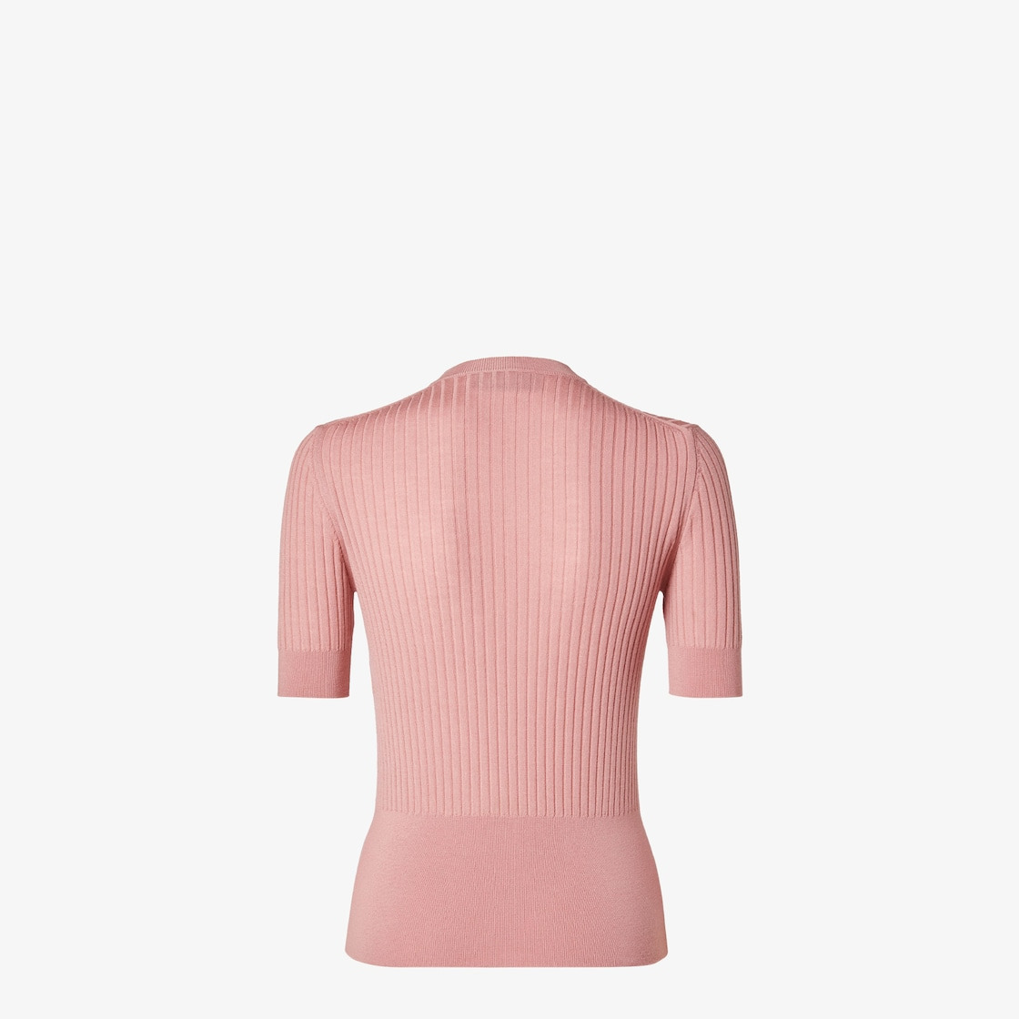 Sweater - 2