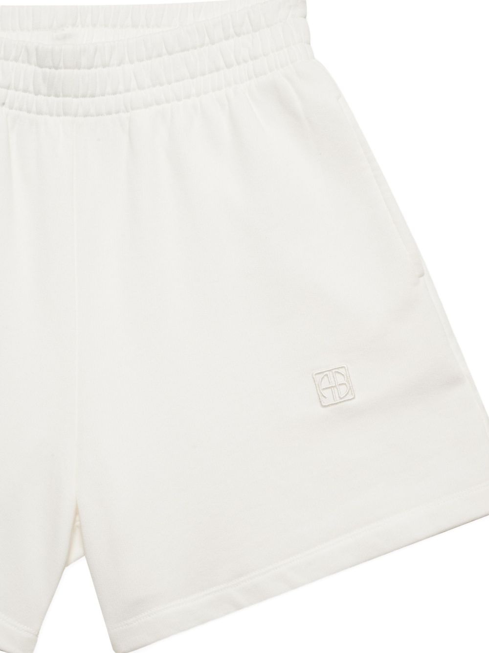 Kam shorts - 4