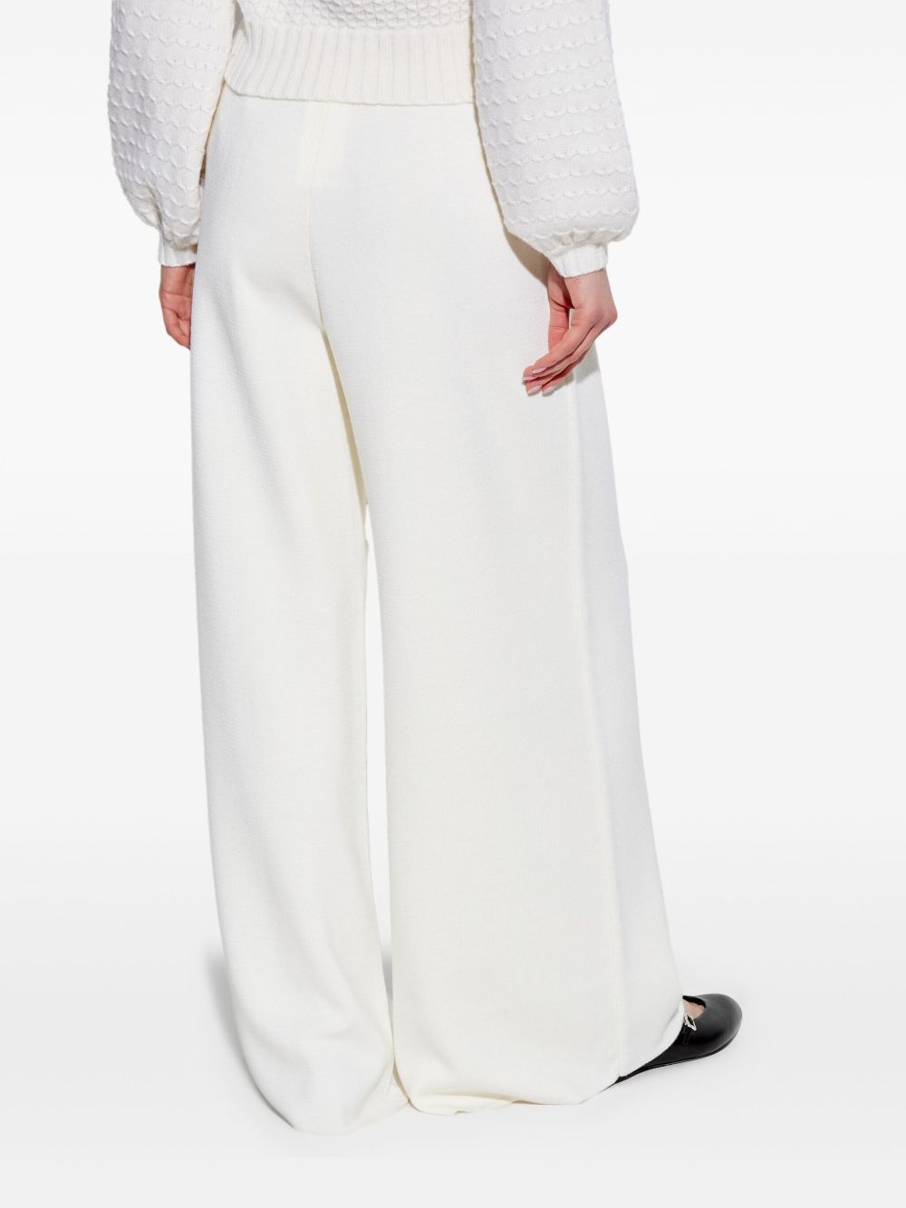 Medium trousers - 4