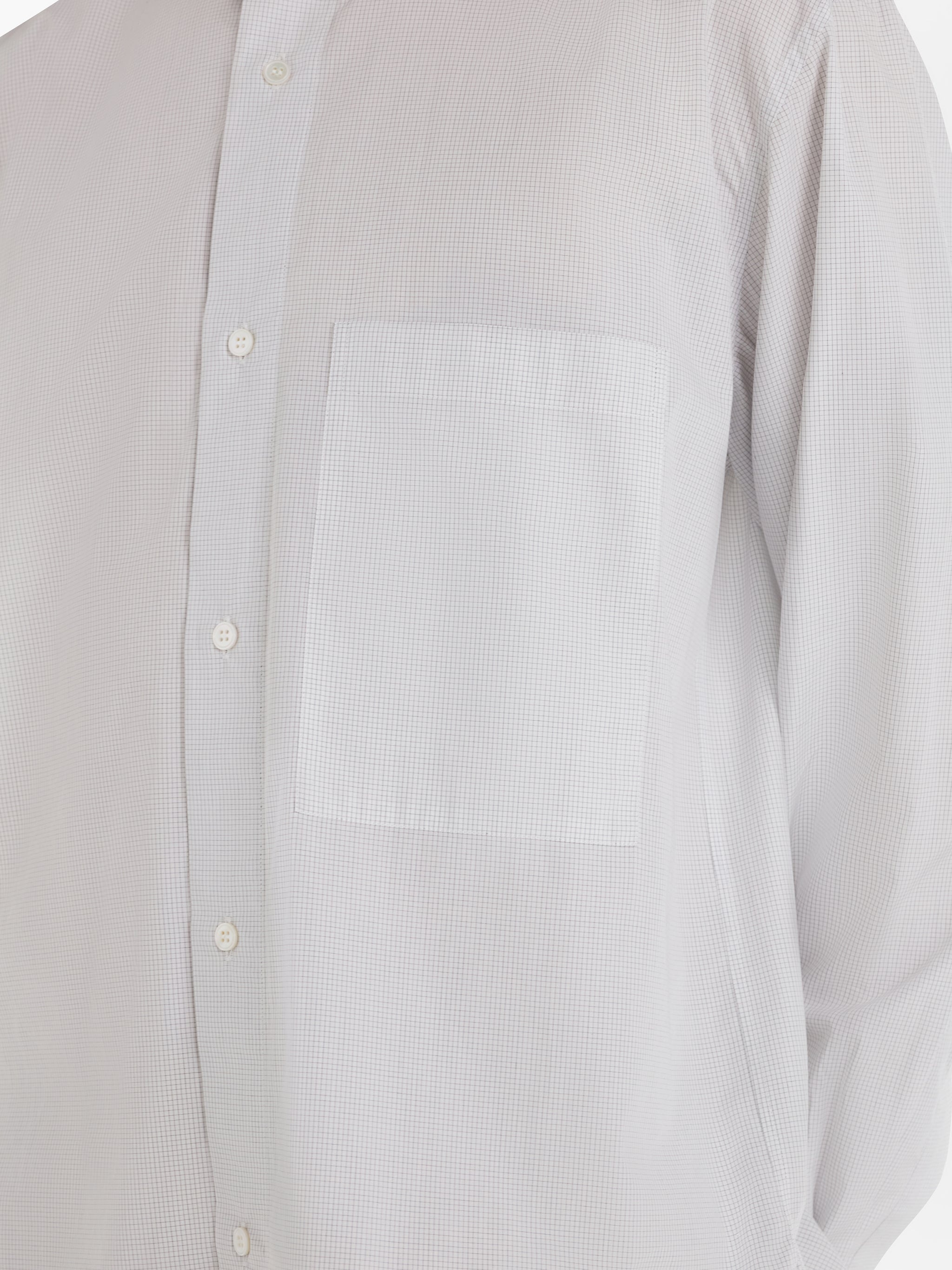 Freitas Shirt - 6
