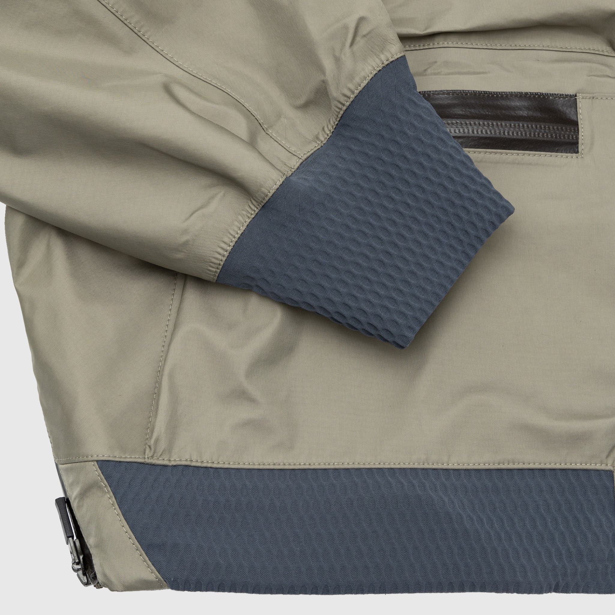 3L GORE-TEX INTEROPS JACKET - 6