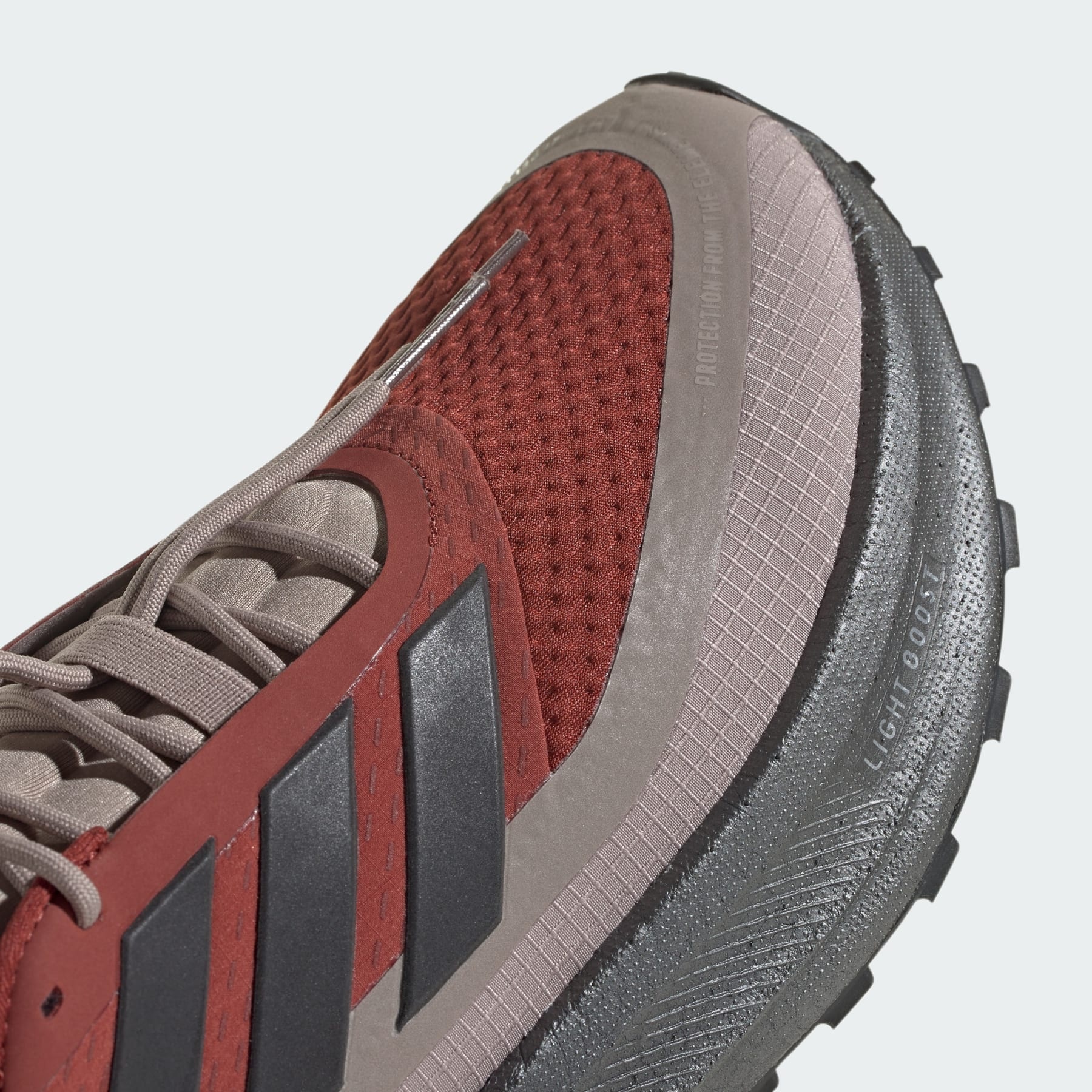 adidas gazelle silver green womens adidas Ultrarun 5 TR Running Shoes - Men's - Dusky Ink / Wonder Cargo / Dusky Petrol
