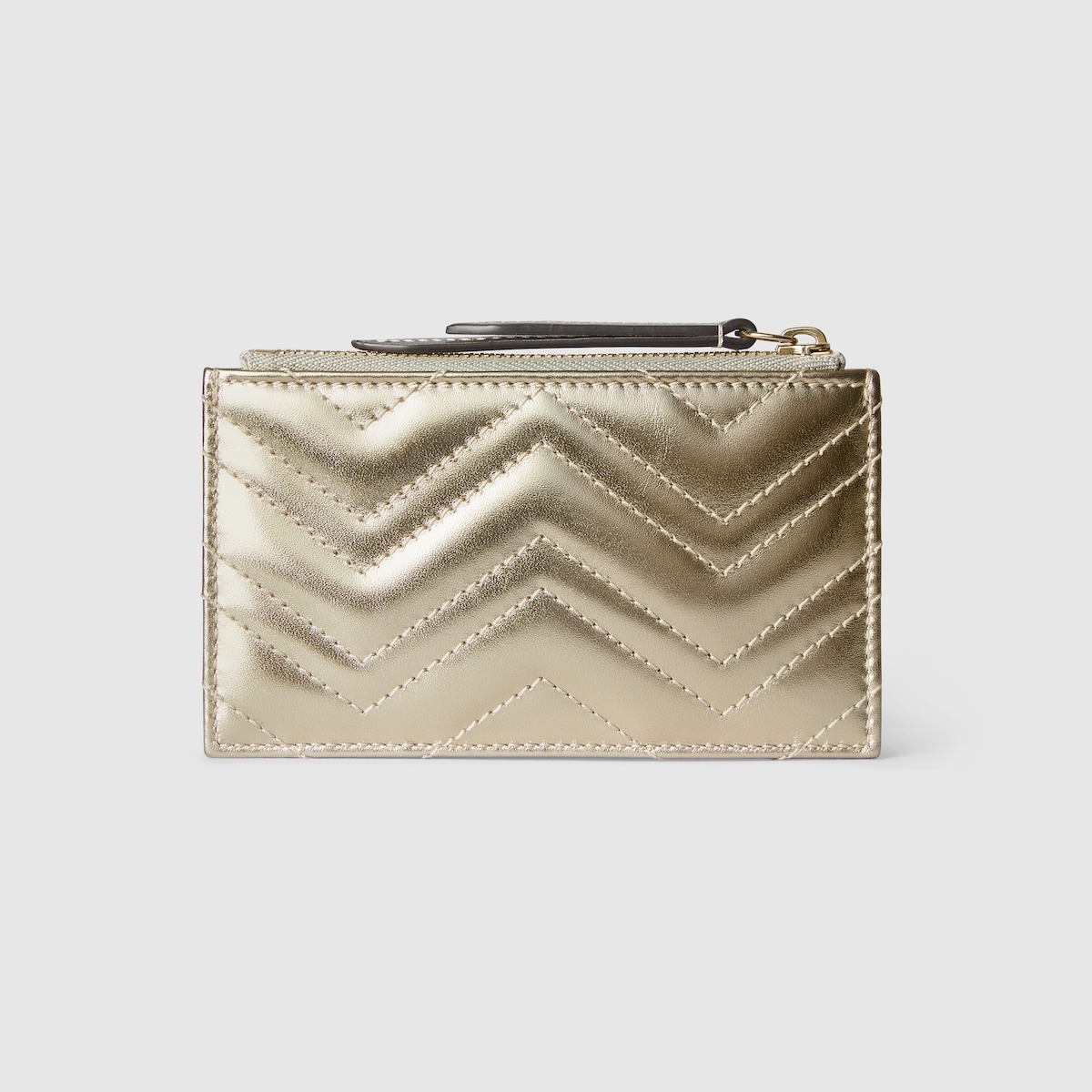GG Marmont key case - 5