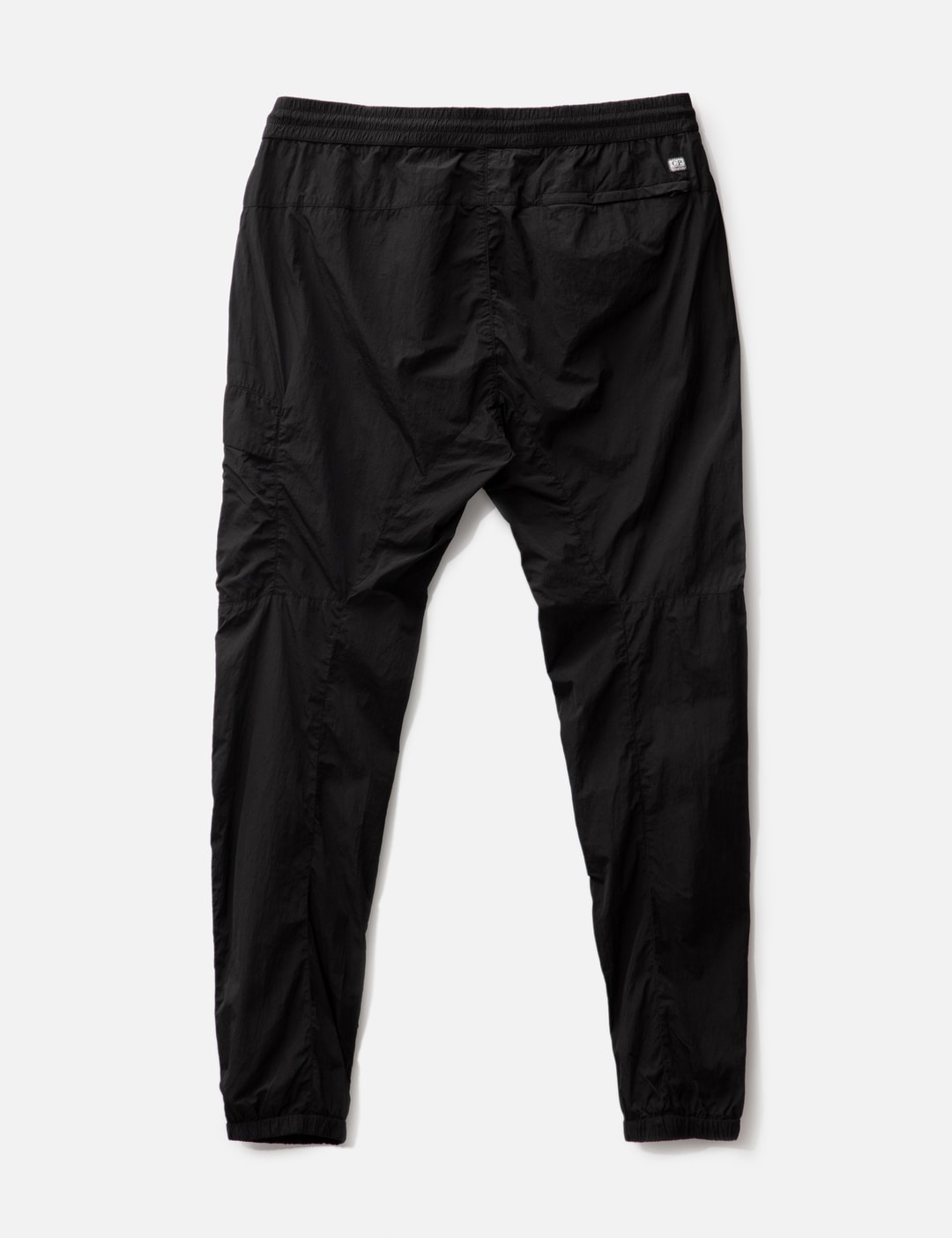 CHROME-R REGULAR TRACK PANTS - 2