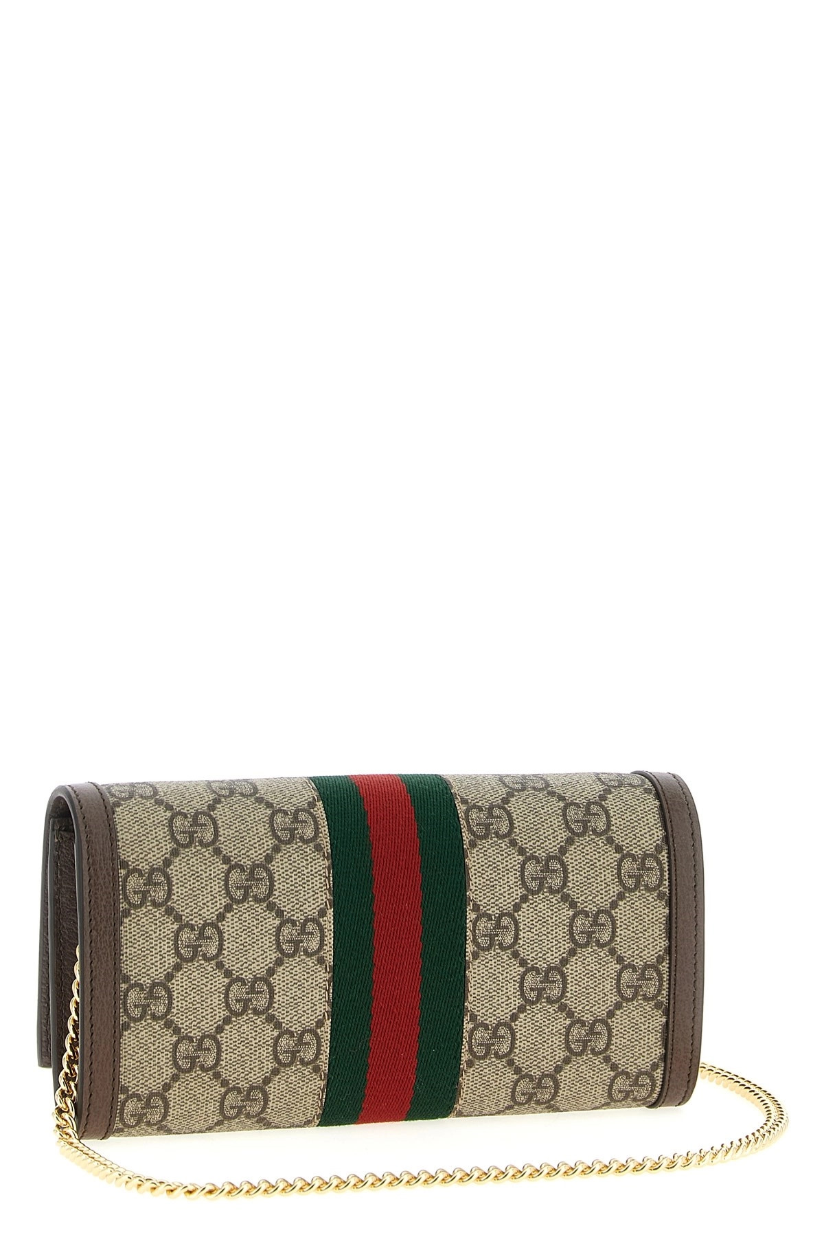 'Ophidia' wallet on chain - 3
