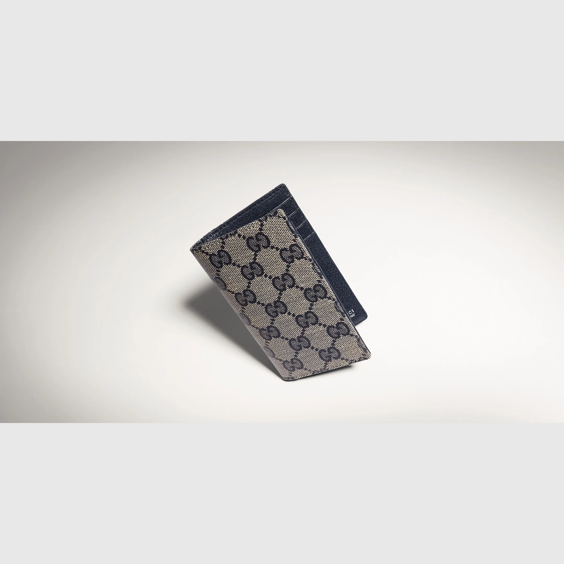 Gucci Essence Classic card case - 1