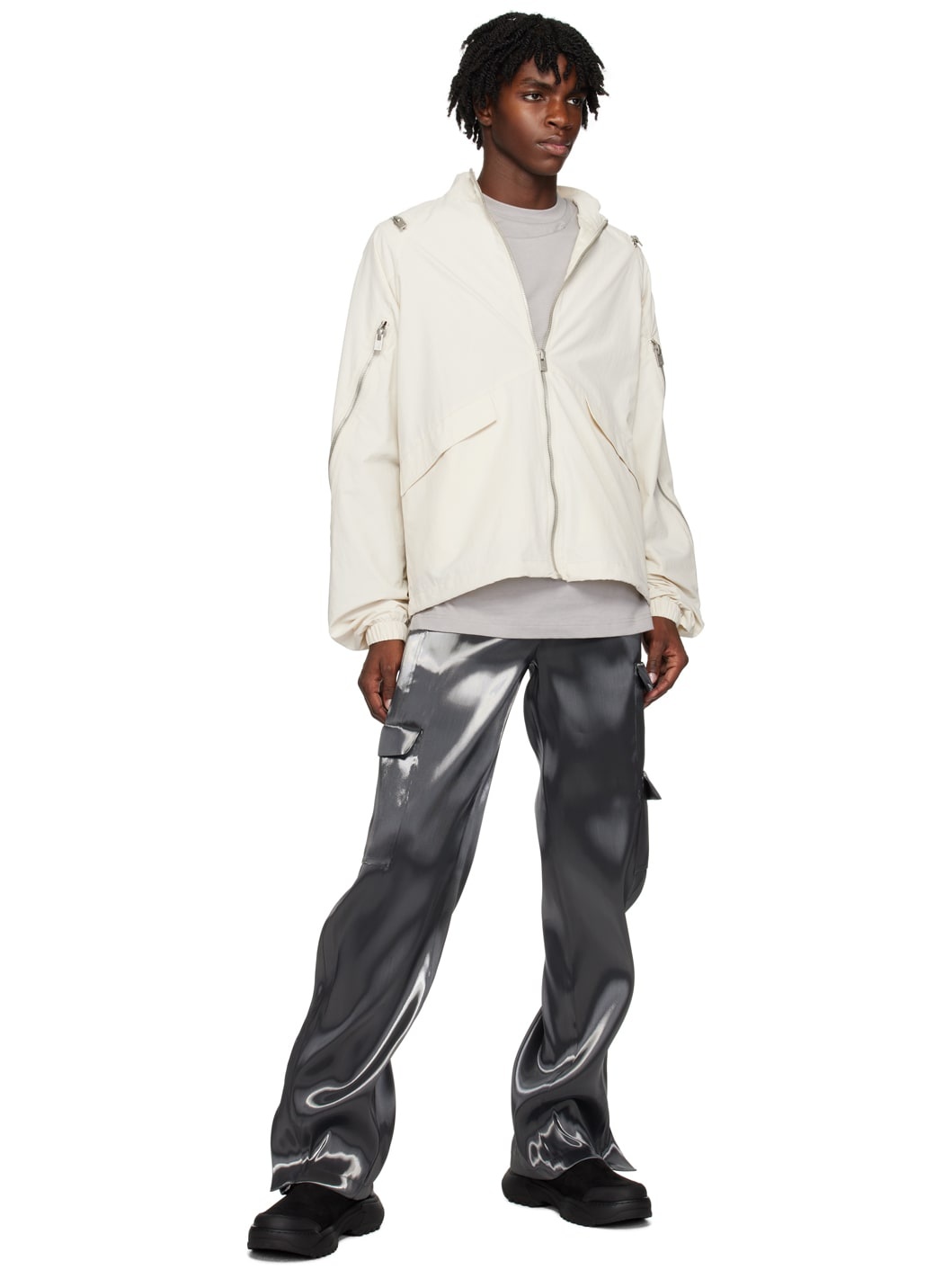 ssense's post