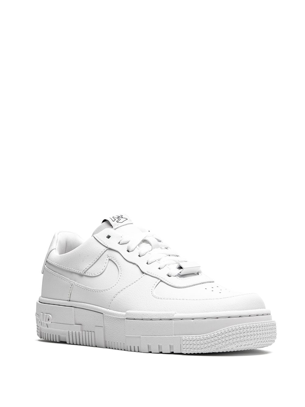 Air Force 1 Pixel sneakers - 2