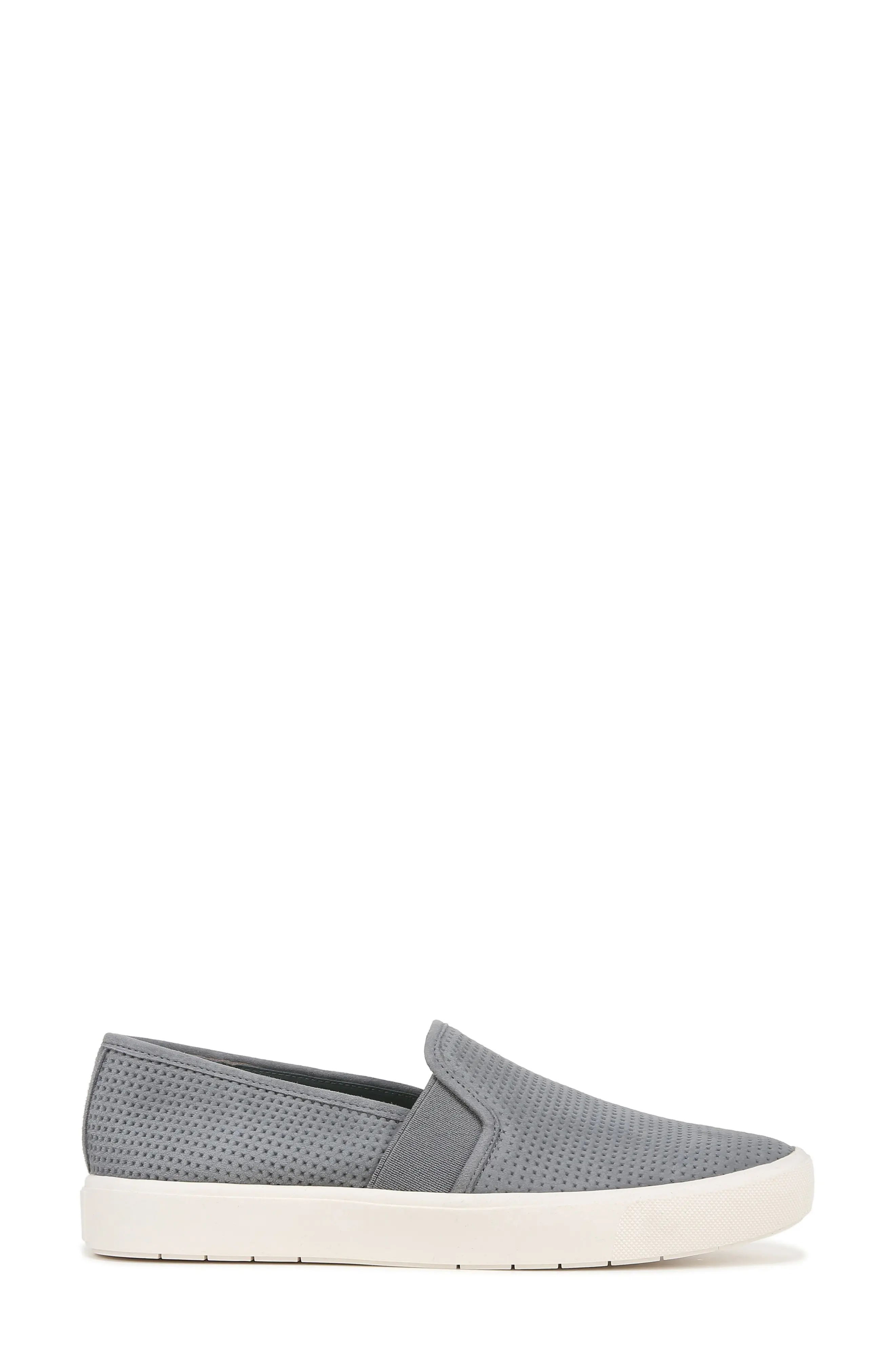 Blair Slip-On Sneaker - 3