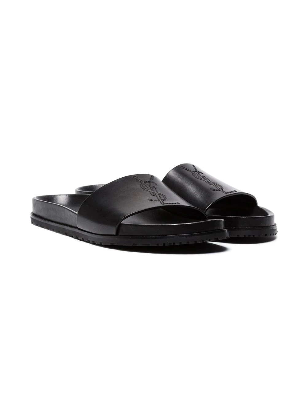 Jimmy 20 sandals - 3