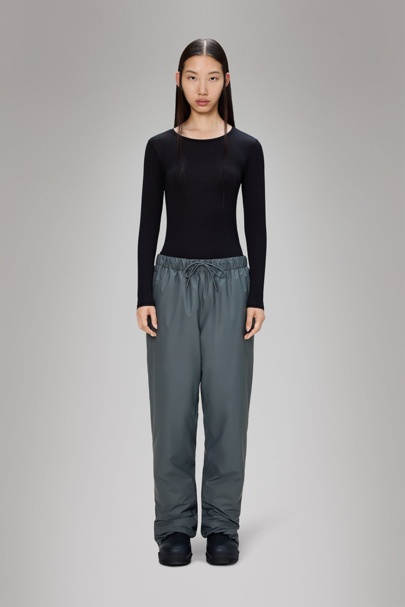 RAINS Lohja Insulated Pants outlook