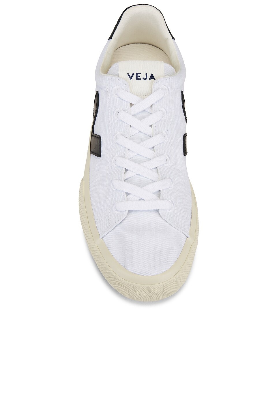 Campo Ca Sneakers - 4