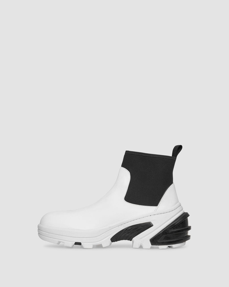 1017 ALYX 9SM MID BOOT WITH VIBRAM SOLE outlook