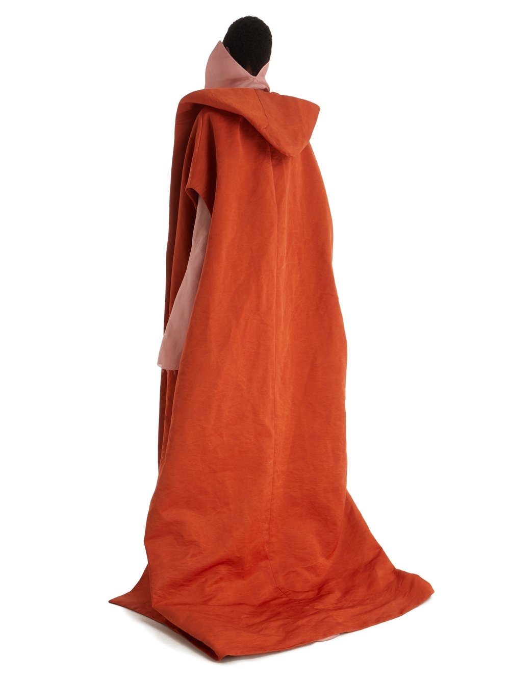 COAT - 3
