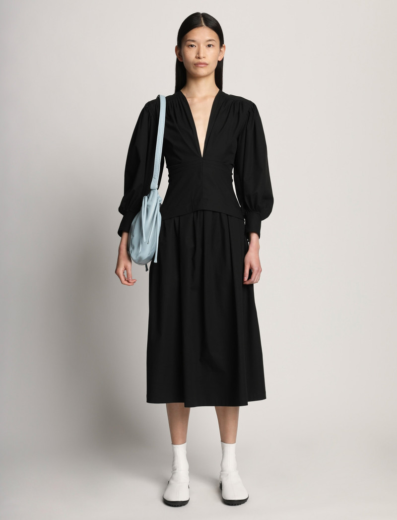 Proenza Schouler Drawstring Pouch outlook