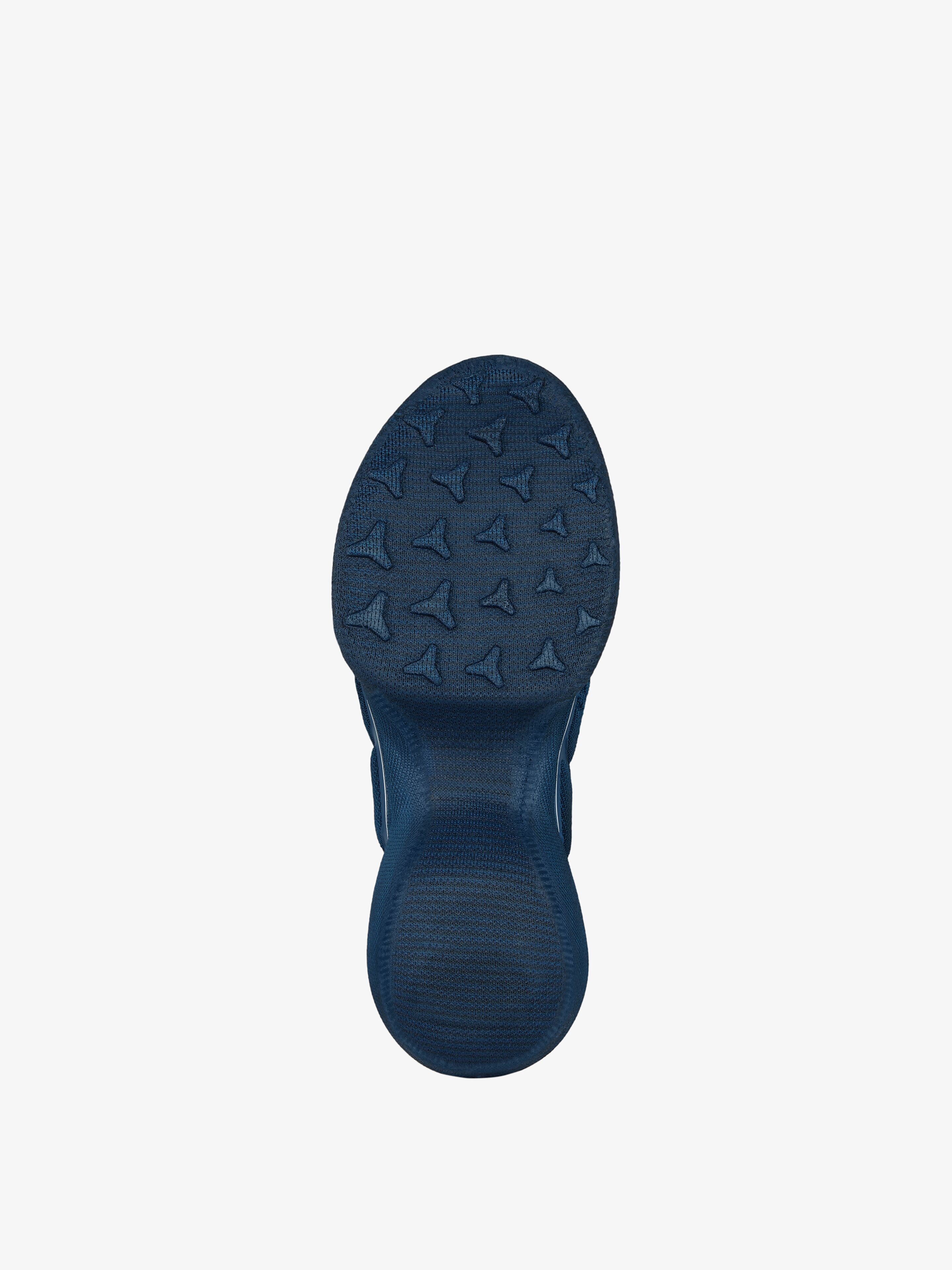 TK-360+ SNEAKERS IN MESH - 5