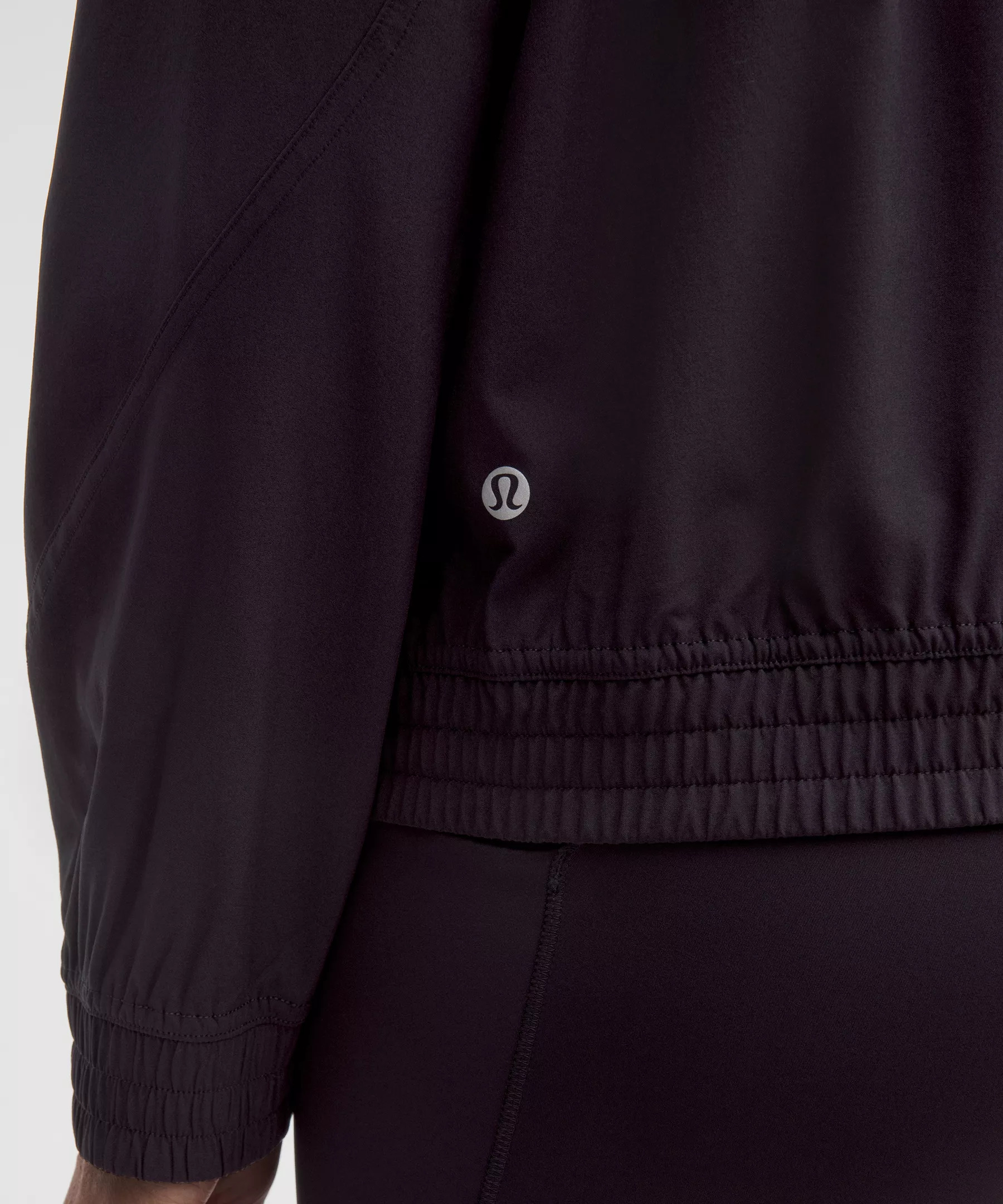 Adapted State Track Jacket - 6