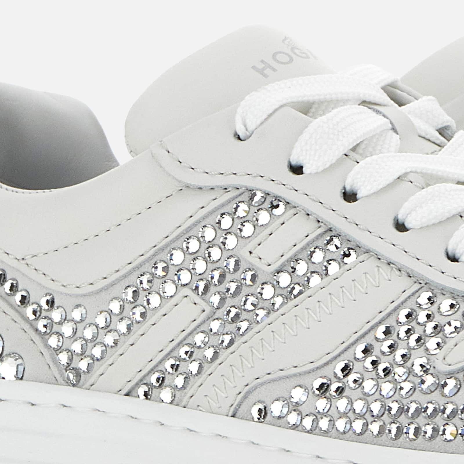 H630 Sneakers Hogan Atelier - 6
