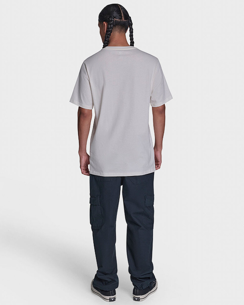 Retro Walker T-Shirt 4