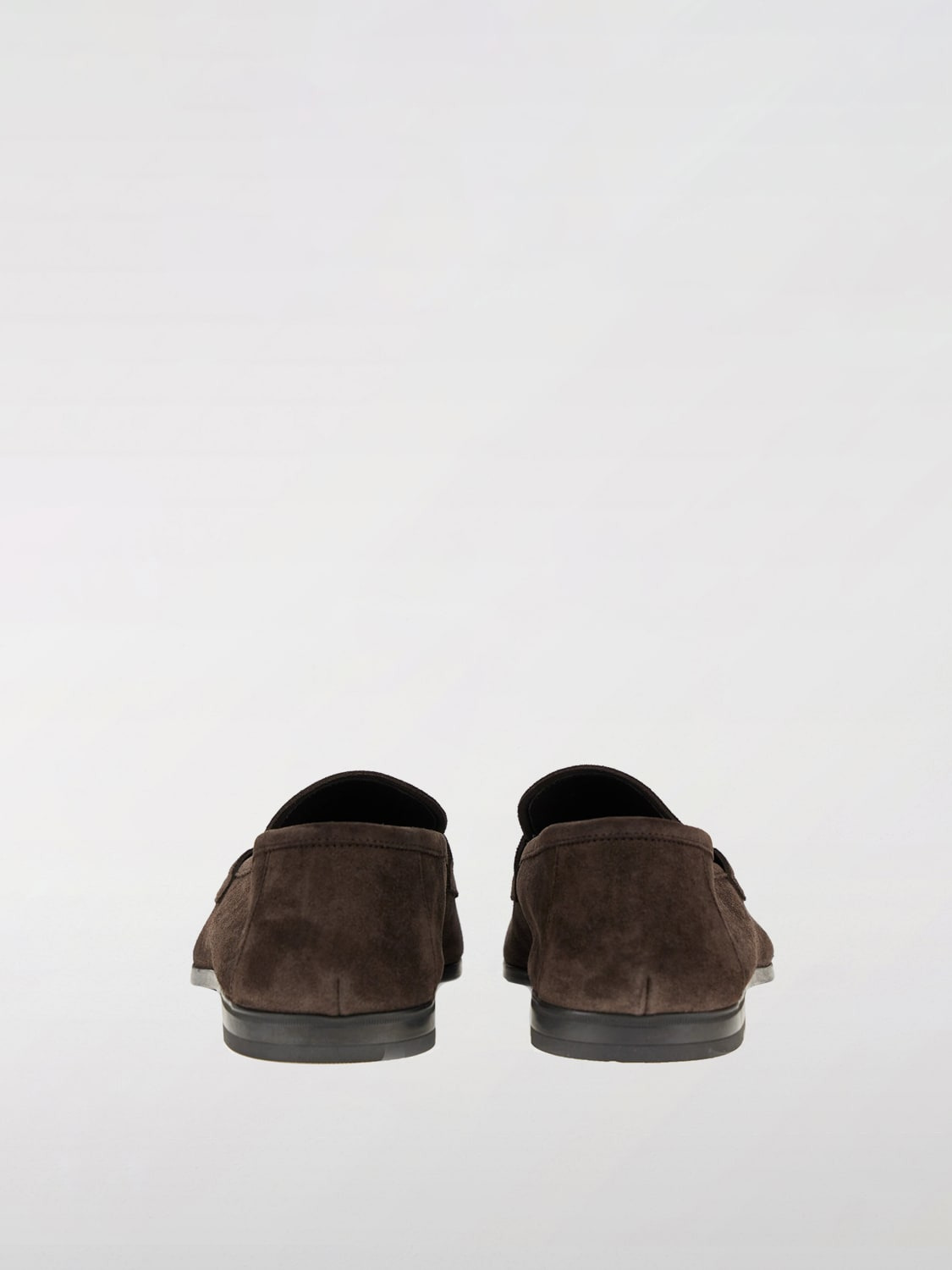 Shoes men Tom Ford - 3