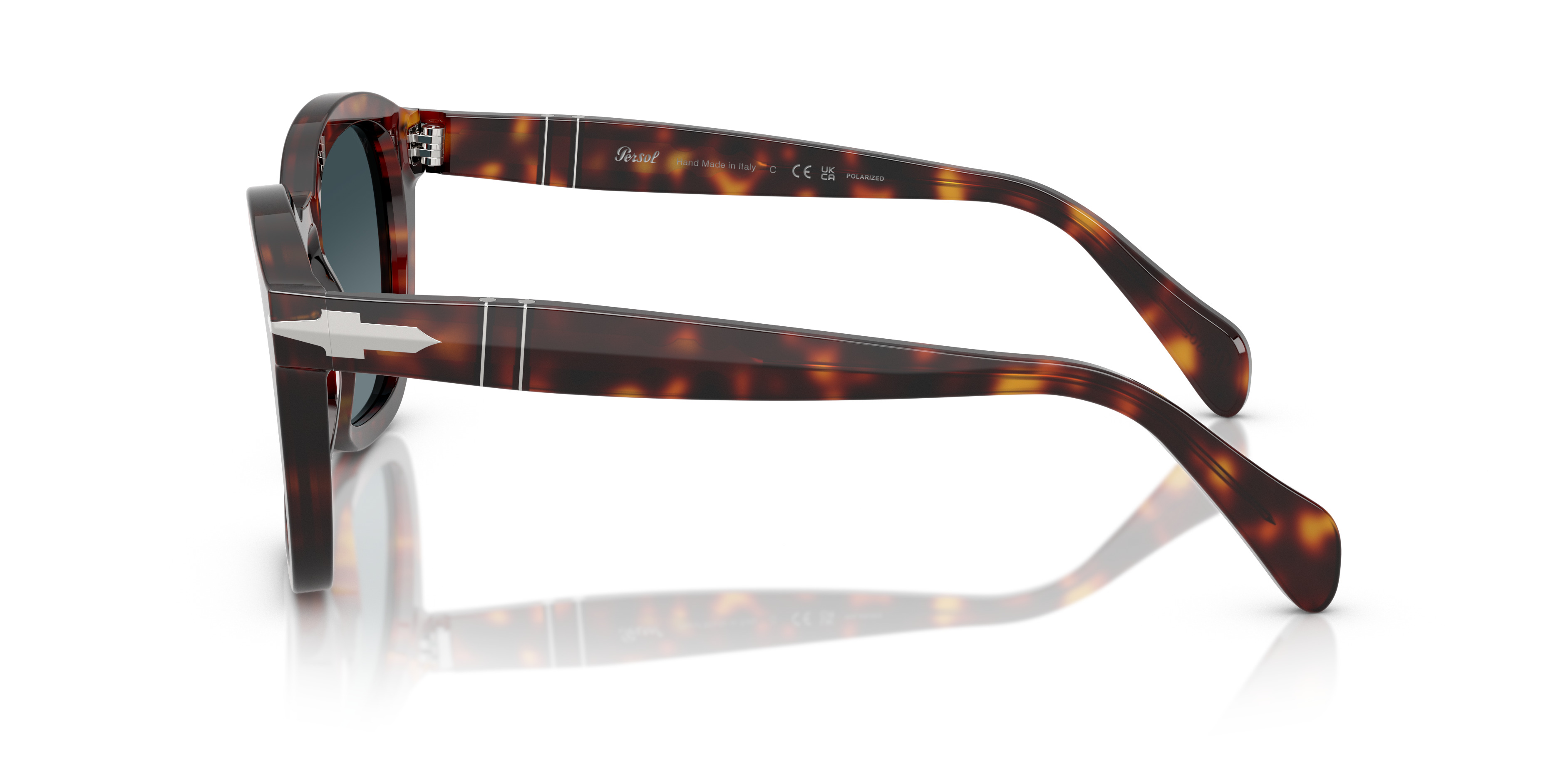 PO0082S - 4