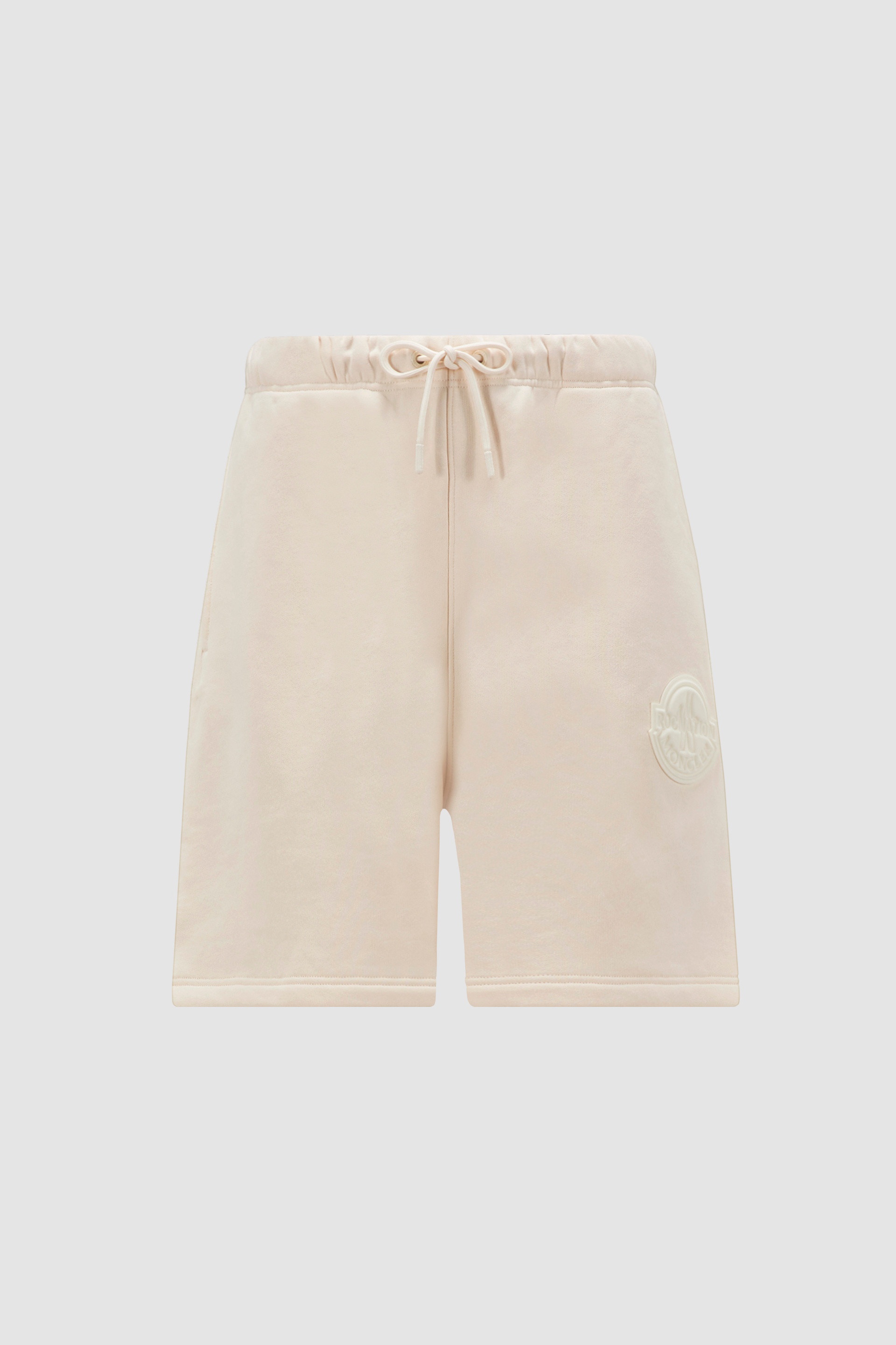 Logo Shorts - 1