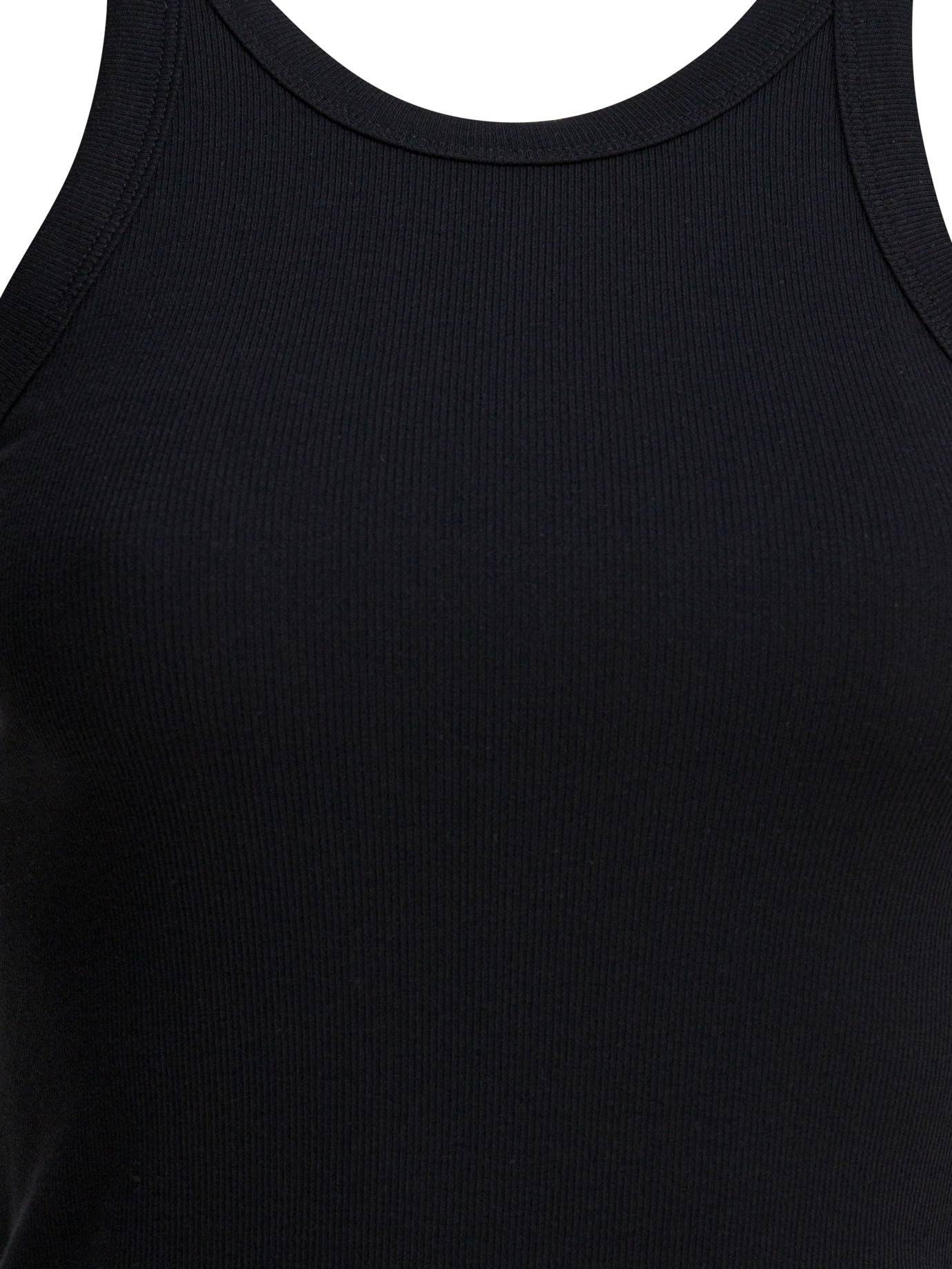 Toteme Tops - 3