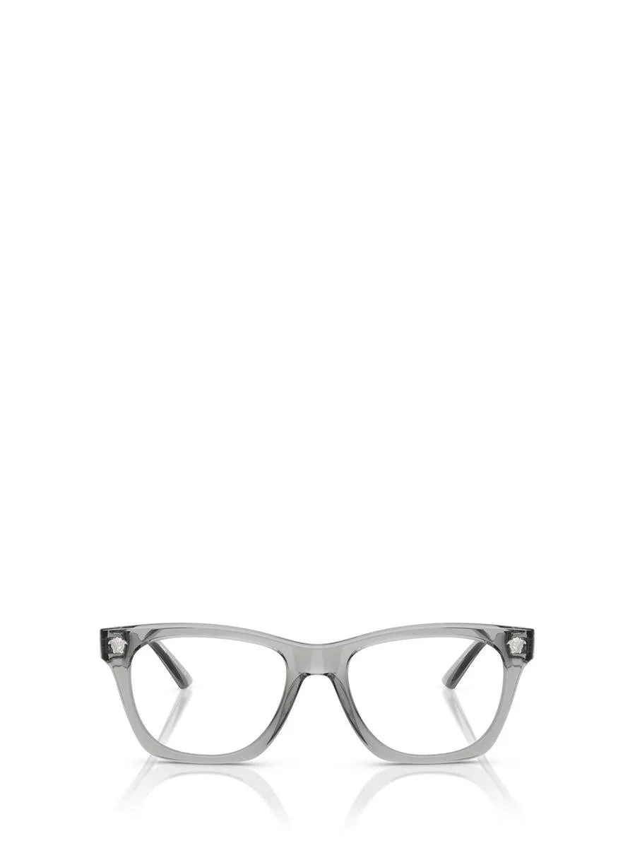 Versace Eyewear Eyeglasses - 1