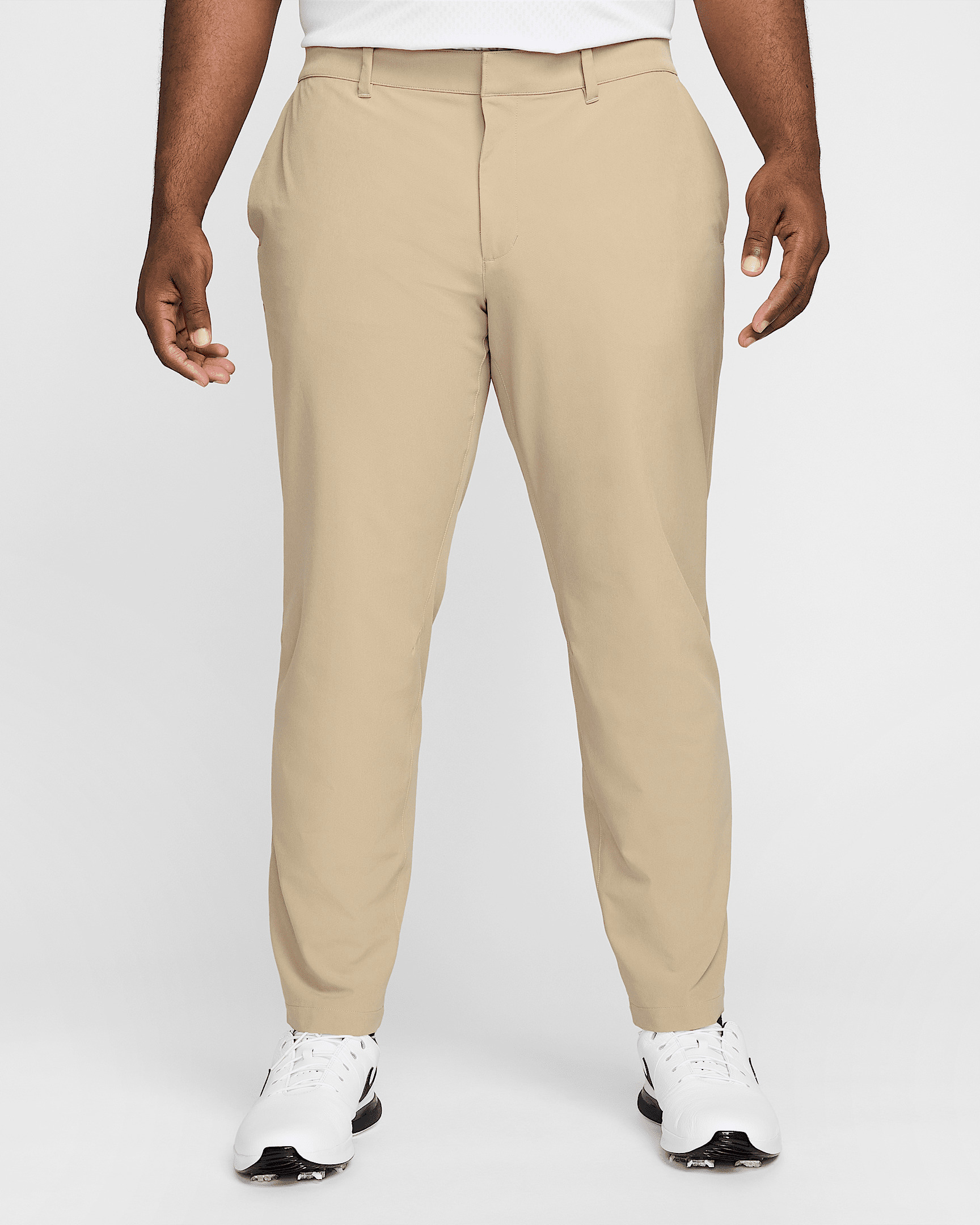 Nike Tour Repel Flex Men's Slim Golf Pants - 8