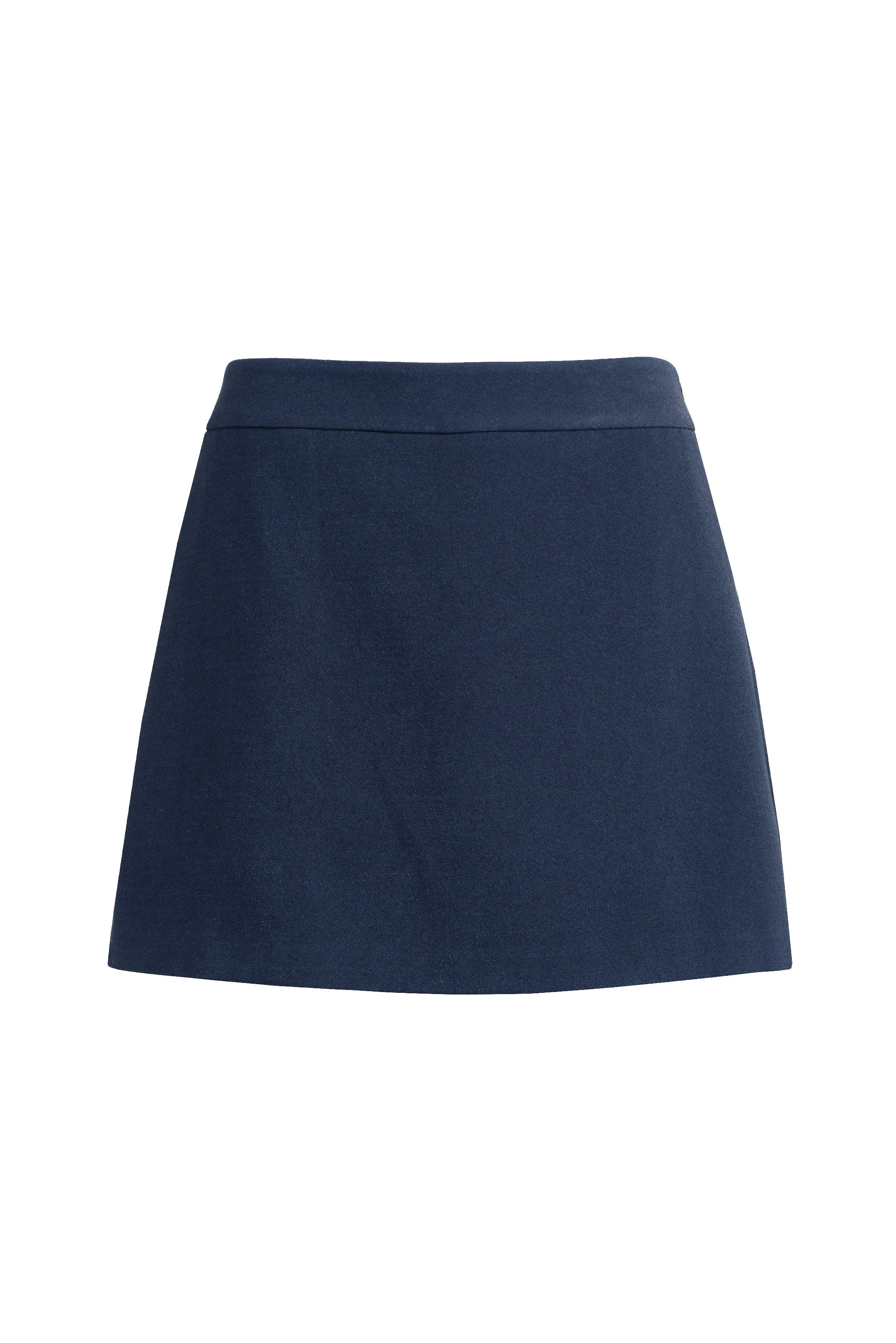 MIA SKORT - 1