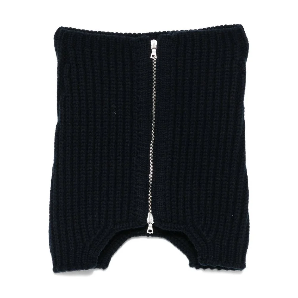 Dries Van Noten Scarves - 1