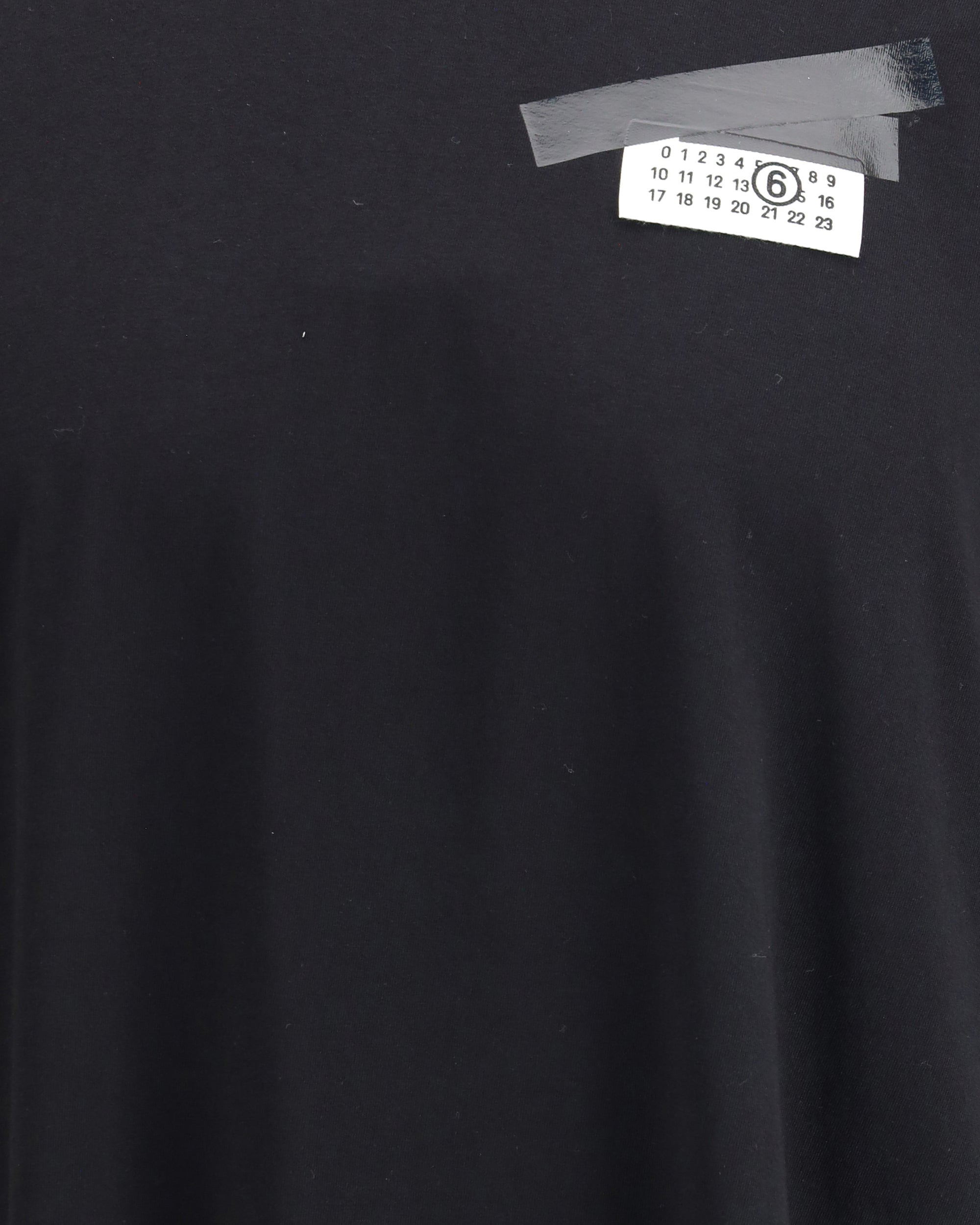 T-shirt - 3
