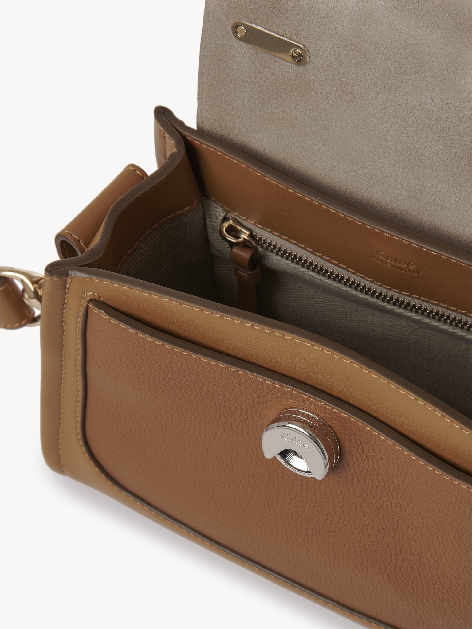 MINI TESS DAY BAG 5