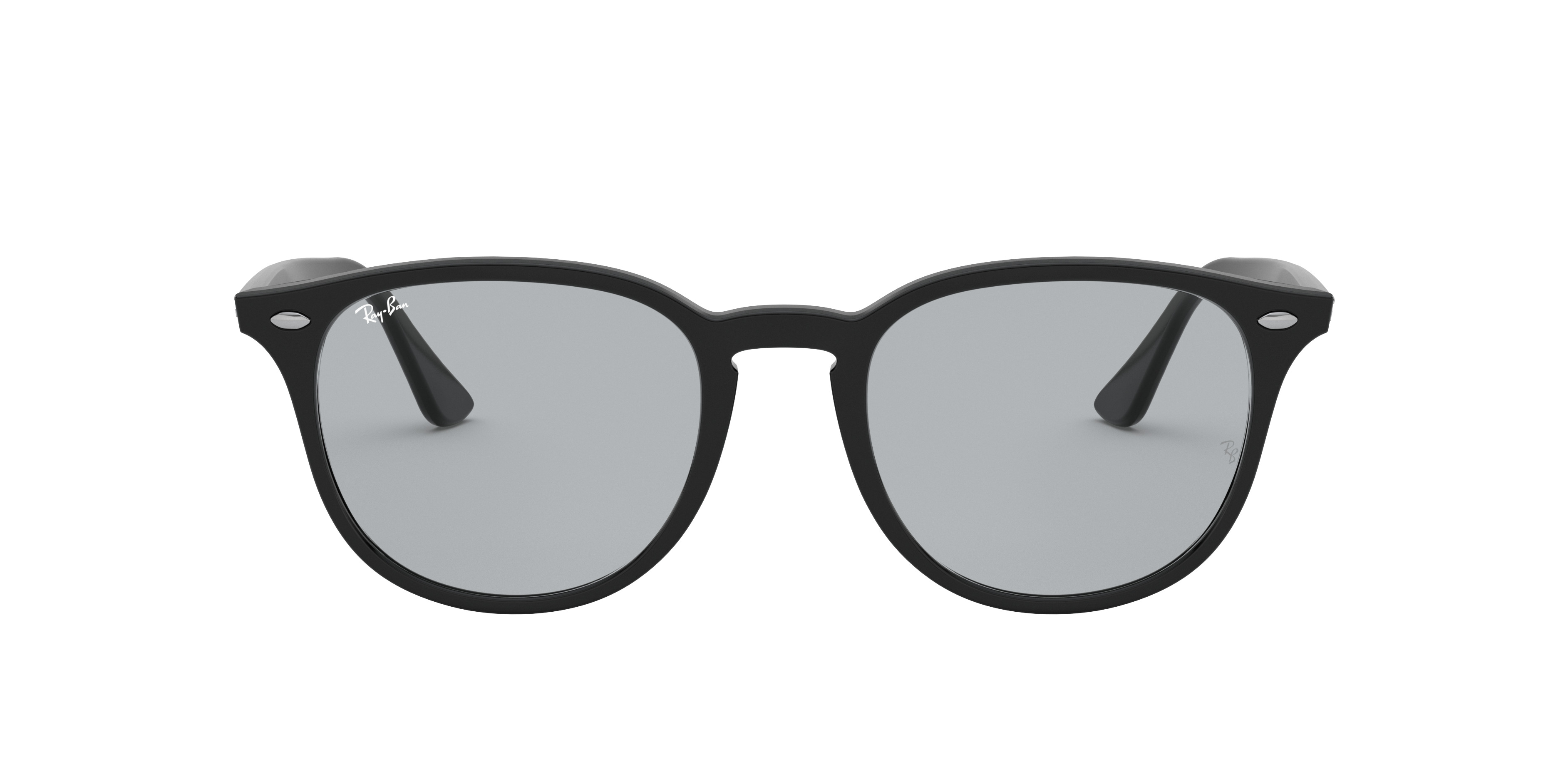 RB4259 WASHED LENSES - 2