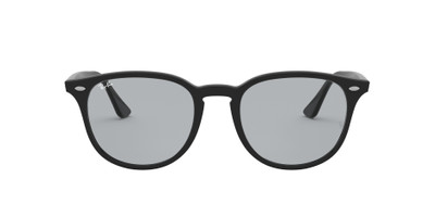 Ray-Ban RB4259 WASHED LENSES outlook