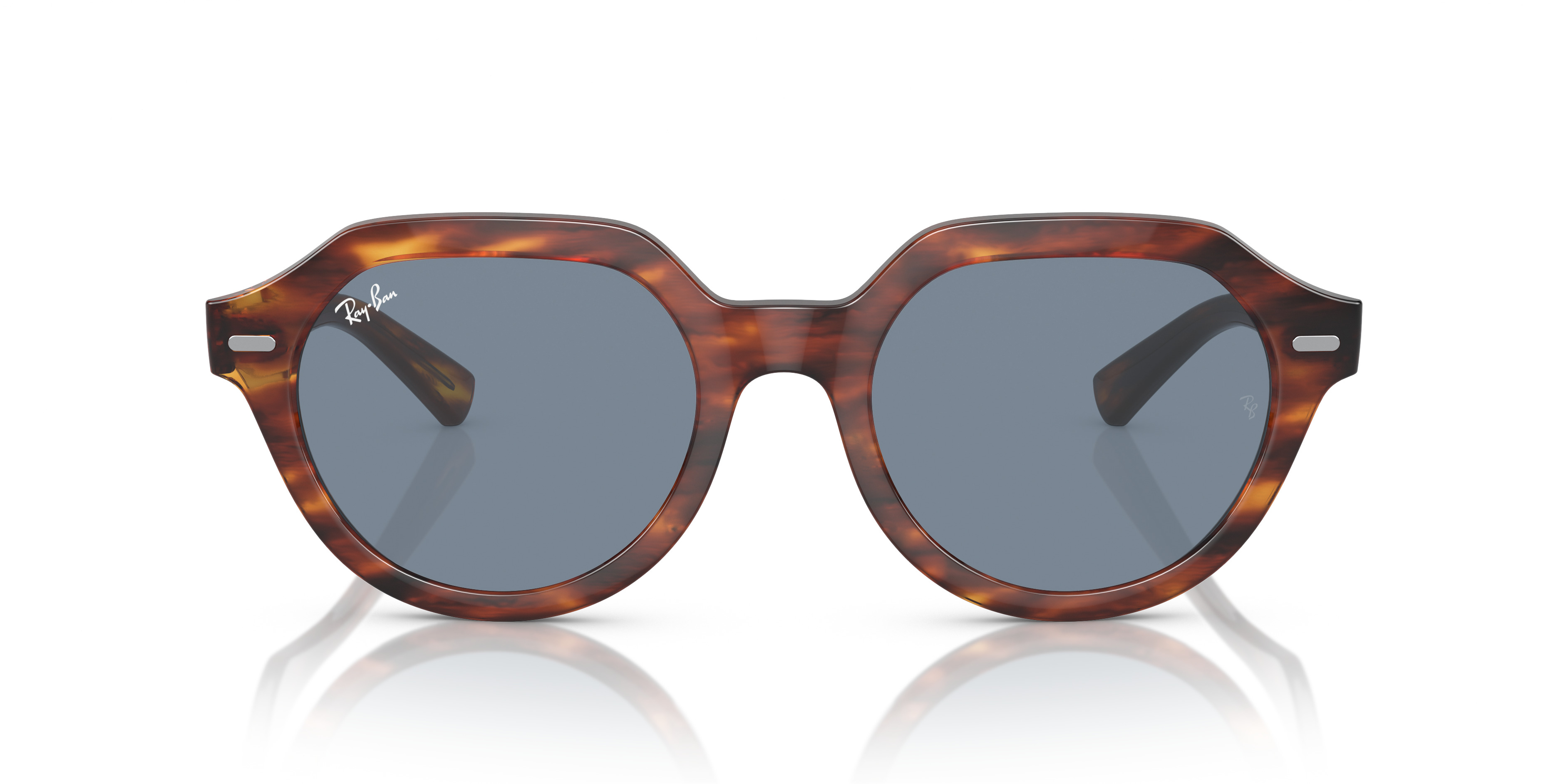 RB4399 Gina - 2