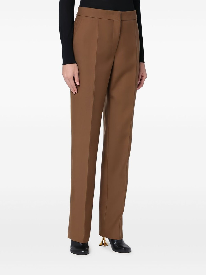 wool trousers 1