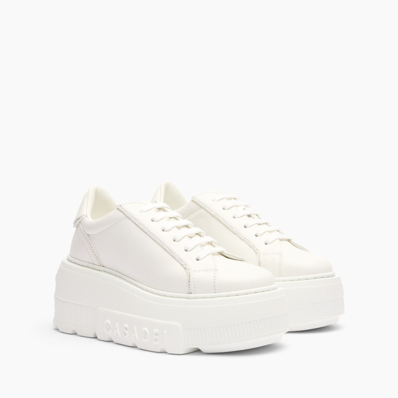 CASADEI Nexus Sneaker outlook