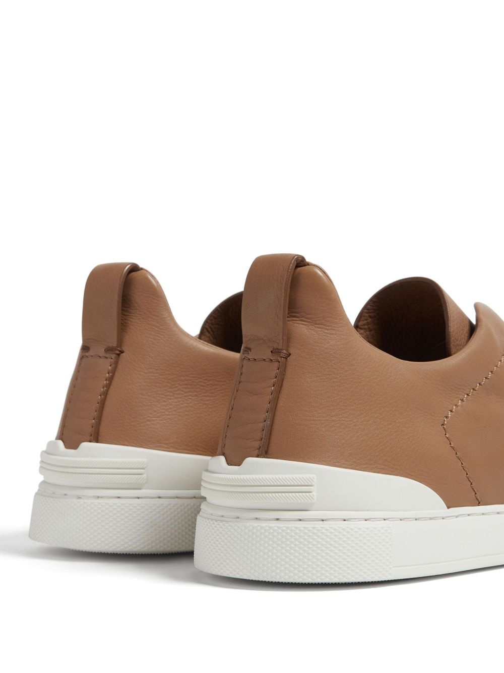 Triple Stitchâ¢ sneakers - 4