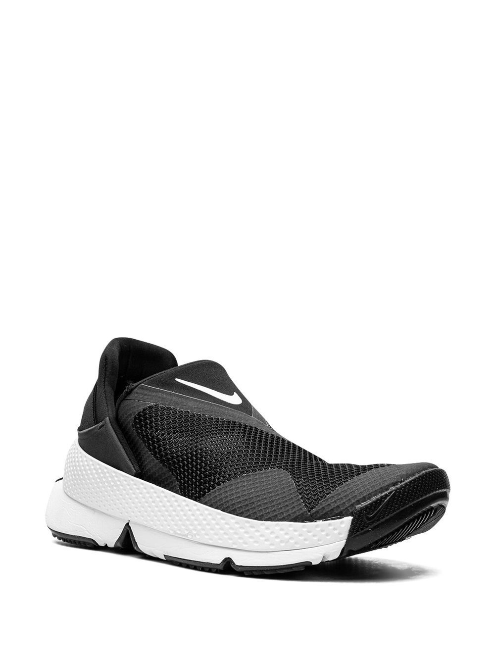 Go Flyease slip-on sneakers - 2