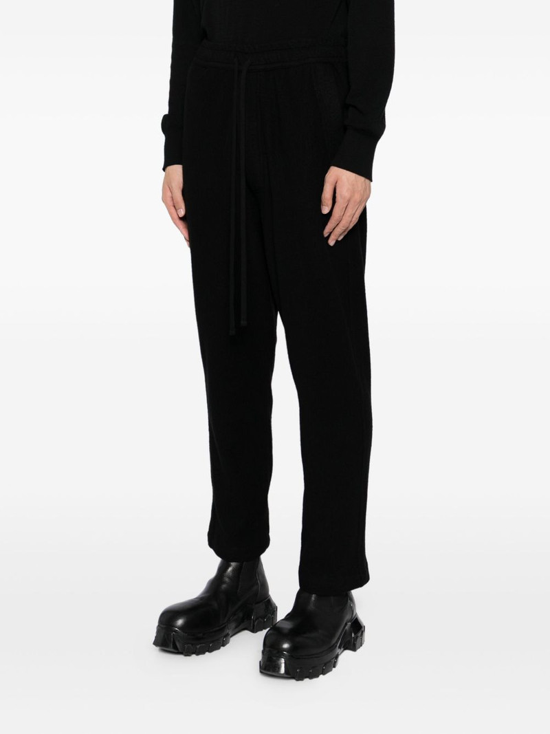 MP17 trousers 3