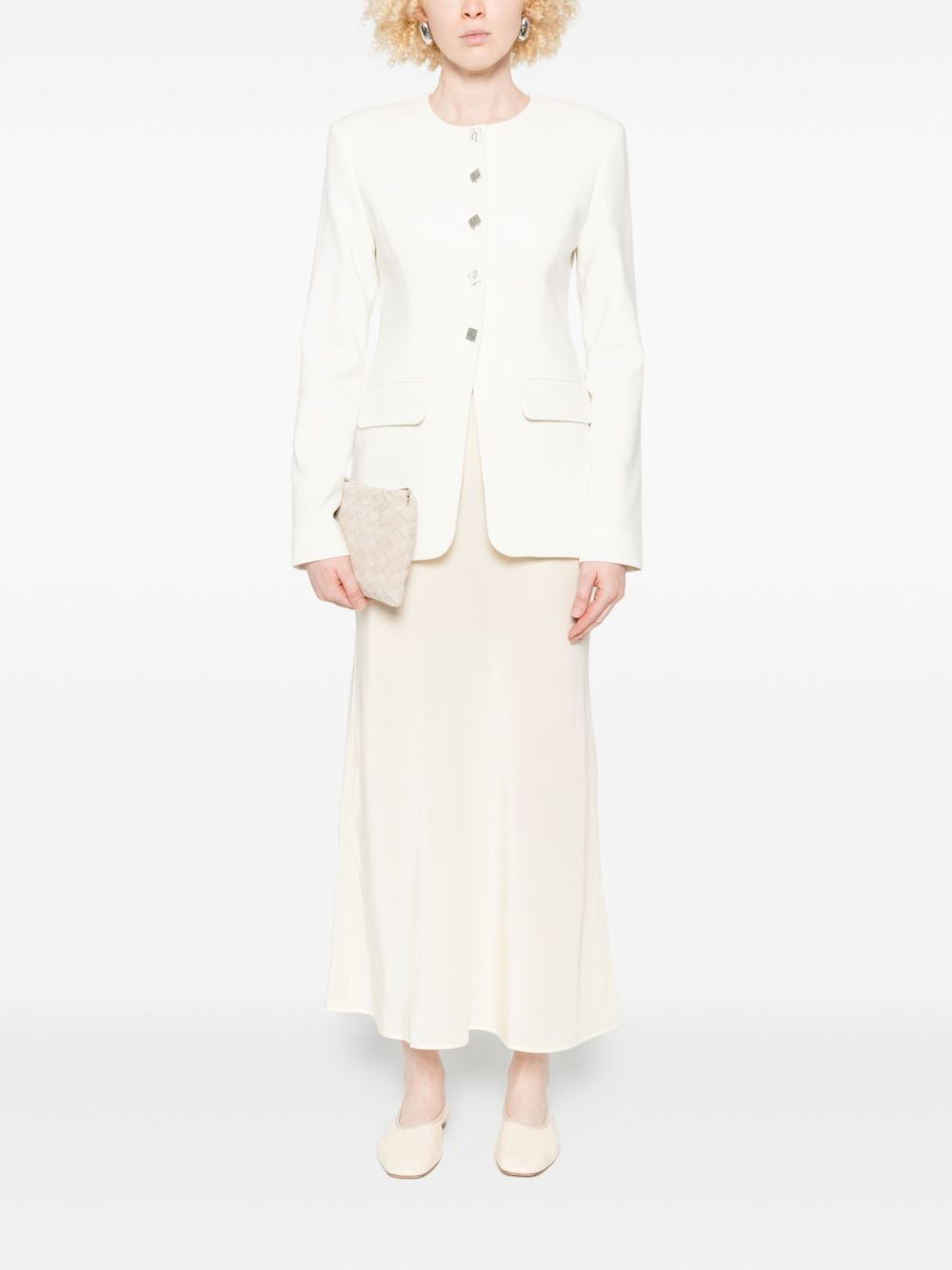 Moya jacket - 2