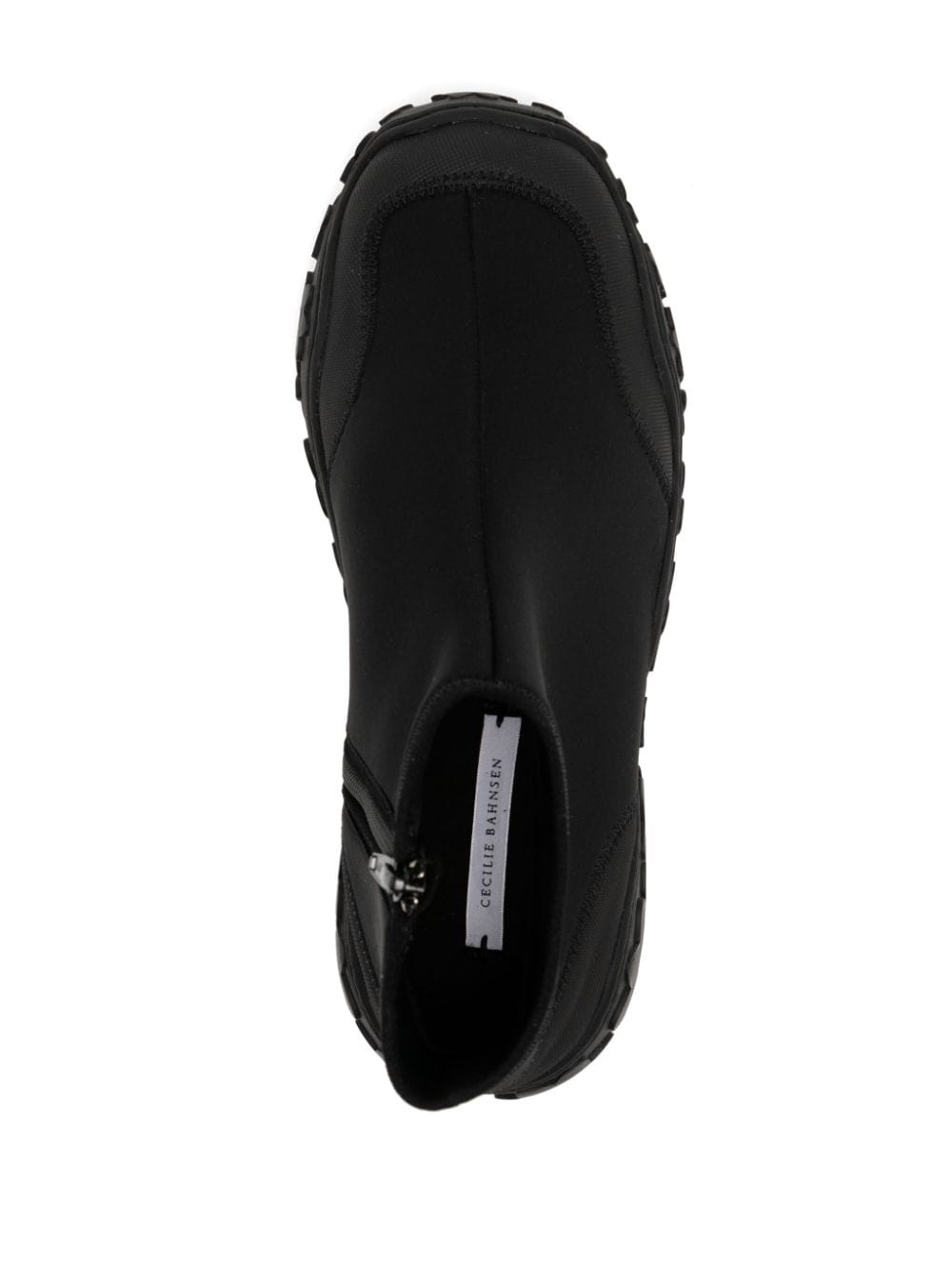 othello shoes - 4